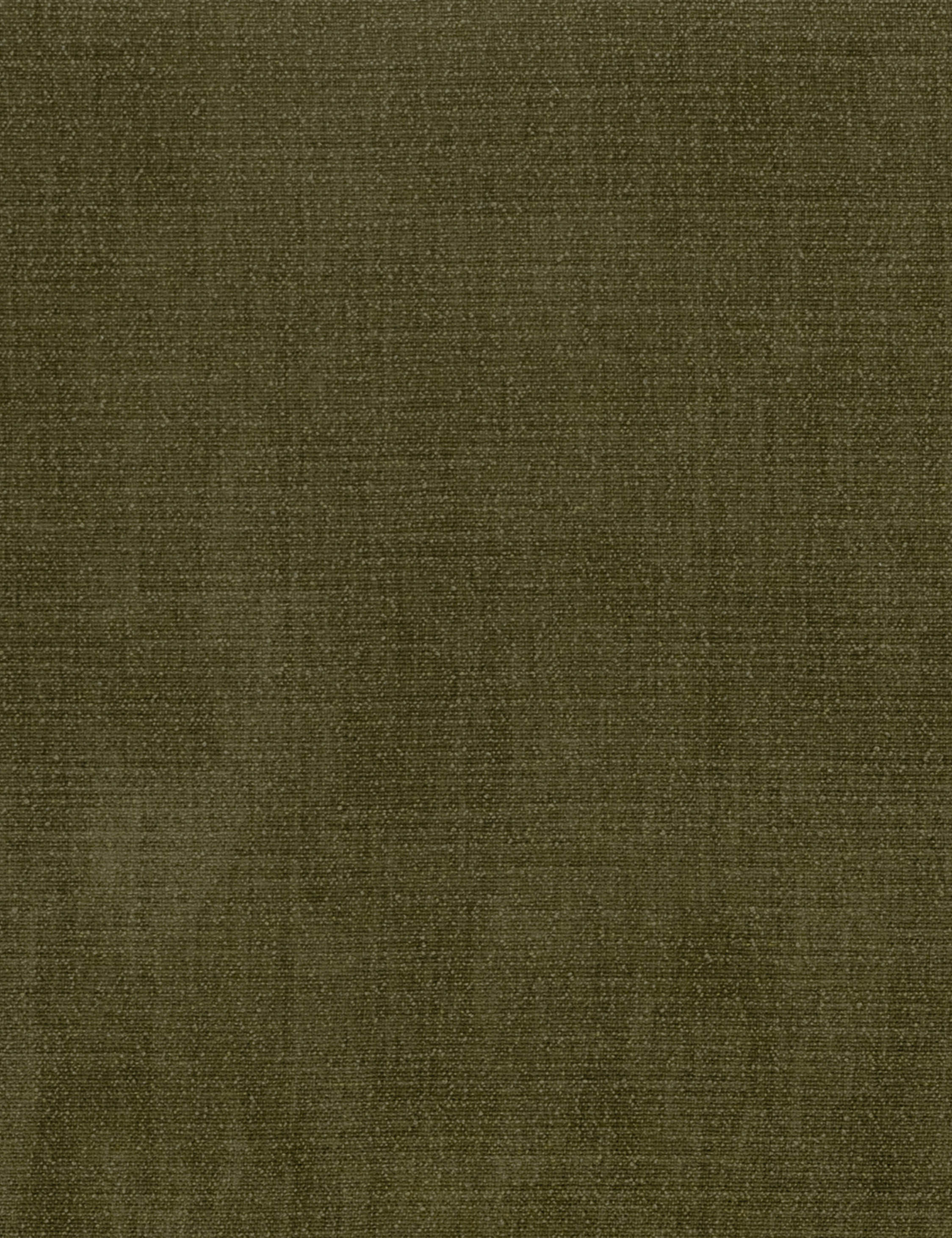 Romany Sofa - Image 15