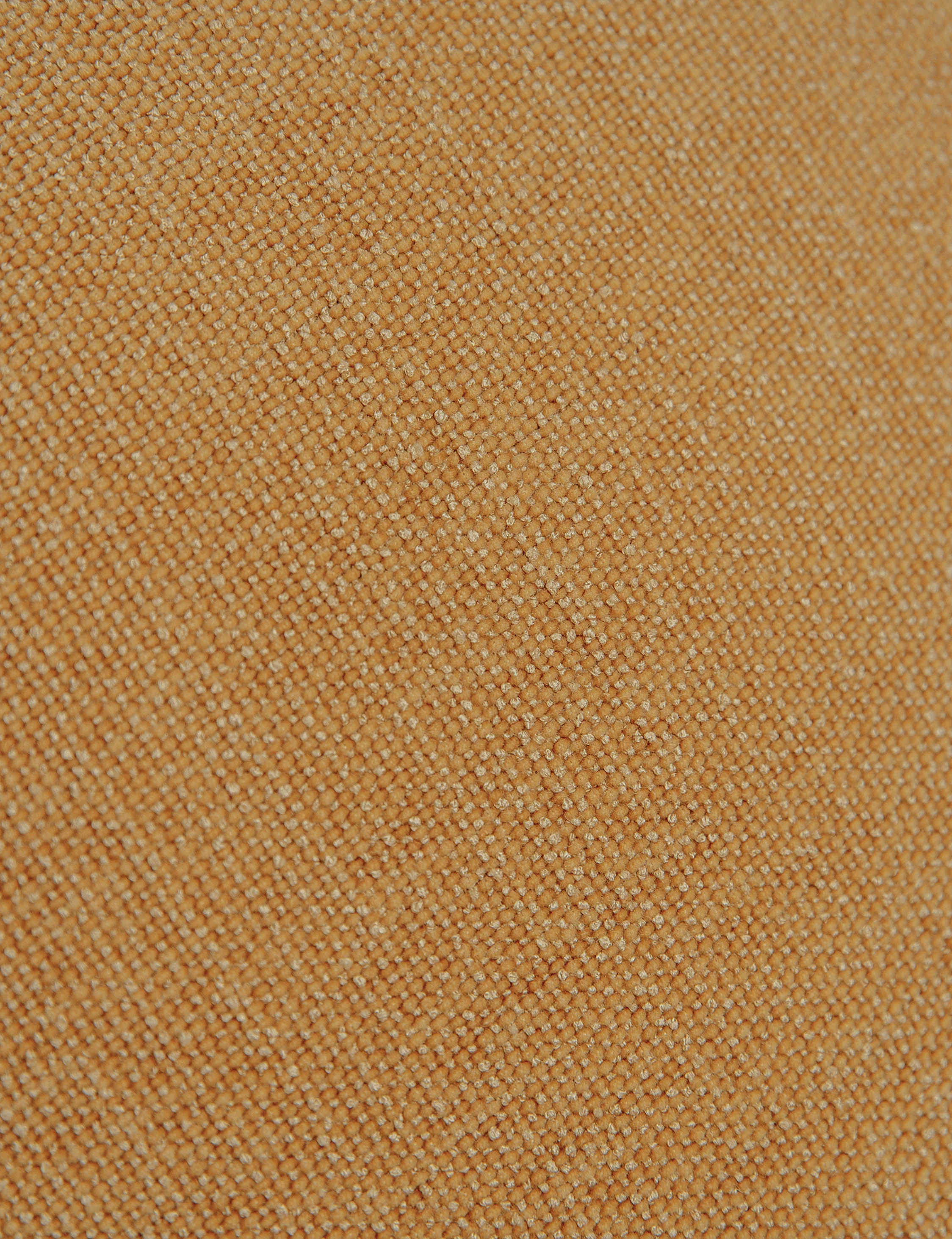 Romany Sofa - Image 22