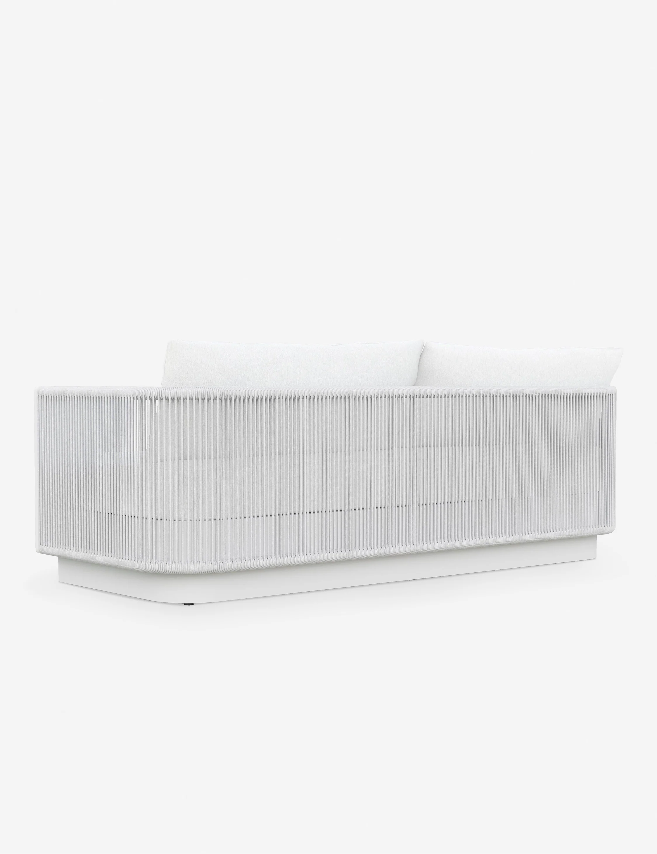Romero Indoor / Outdoor Sofa - Image 4