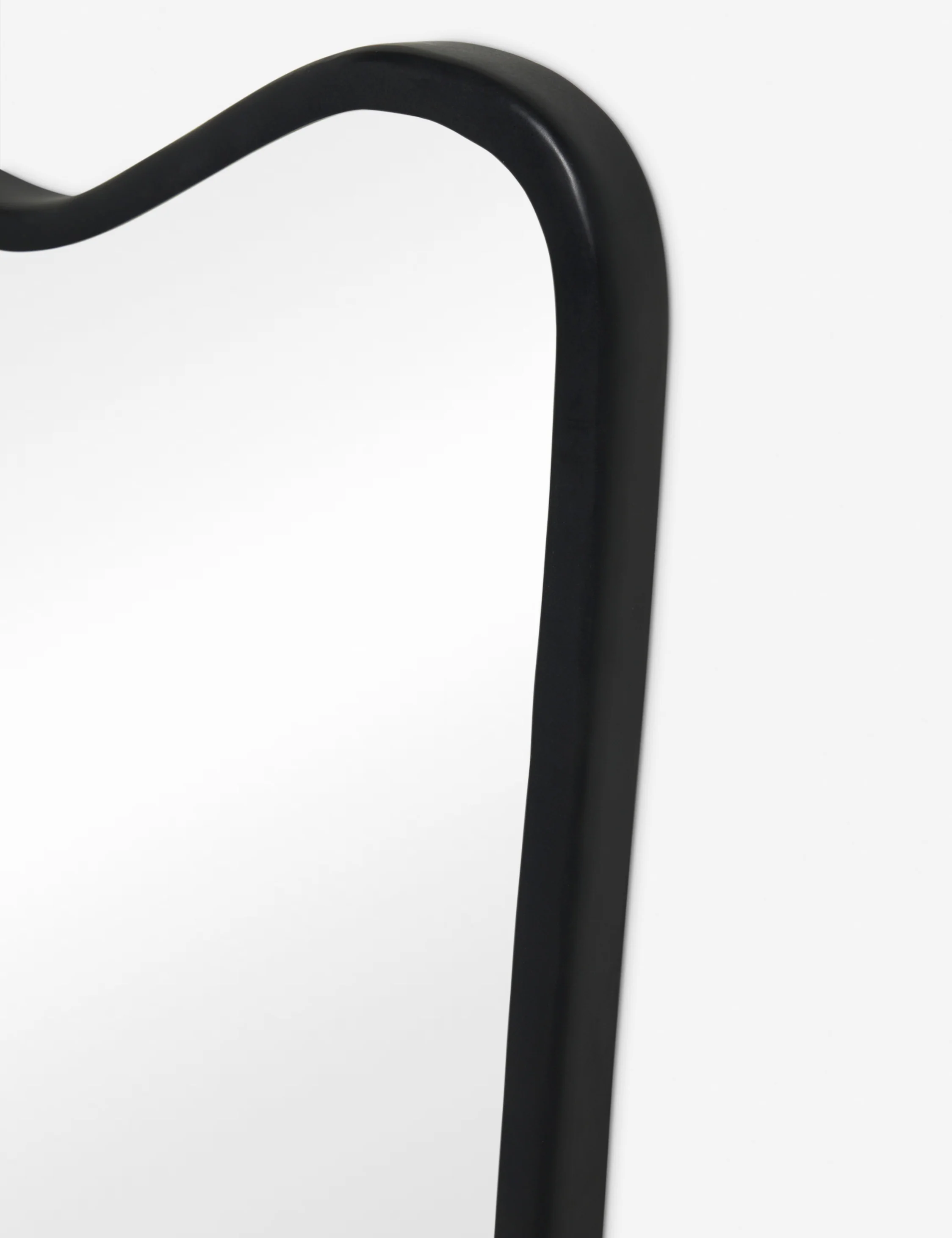 Rook Mirror by Sarah Sherman Samuel - Image 9