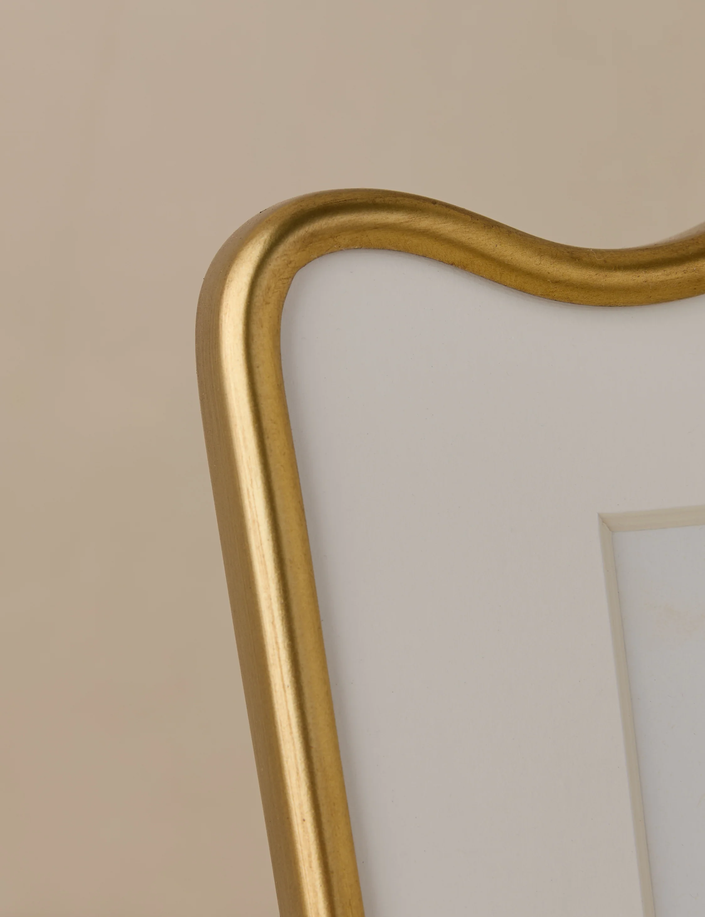 Rook Picture Frame by Sarah Sherman Samuel - Image 14