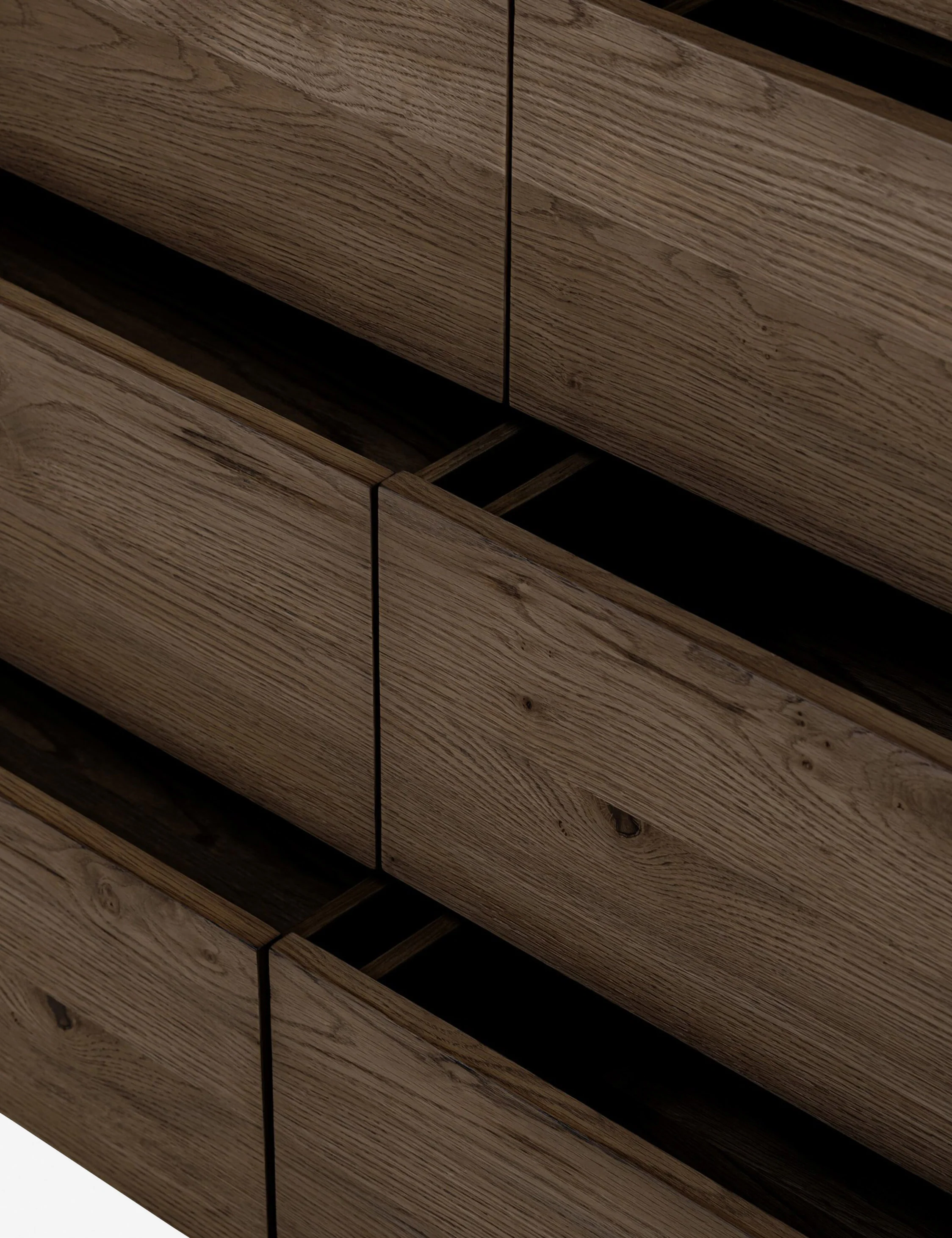 Rosaldo Dresser - Image 11
