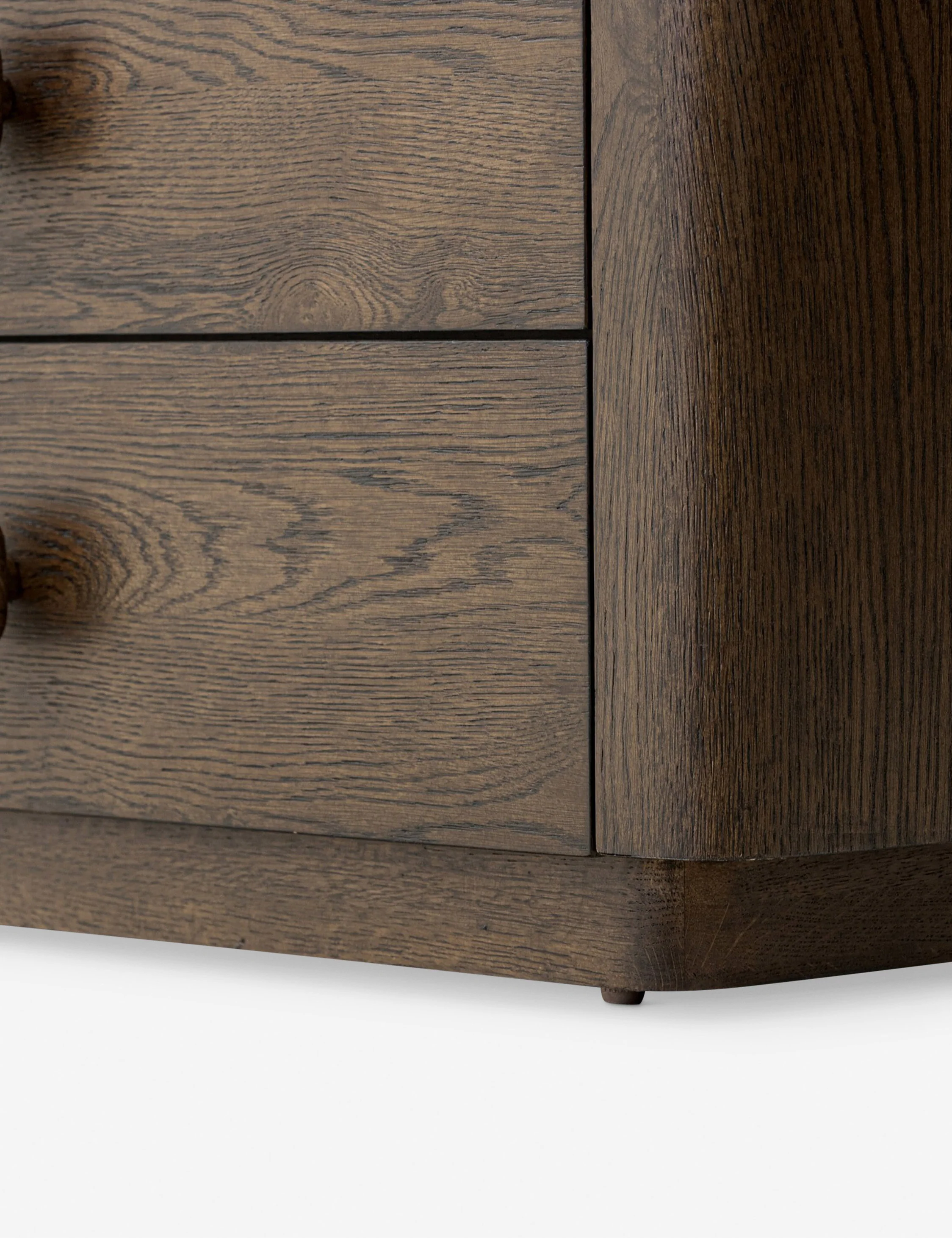 Rosaldo Nightstand - Image 11