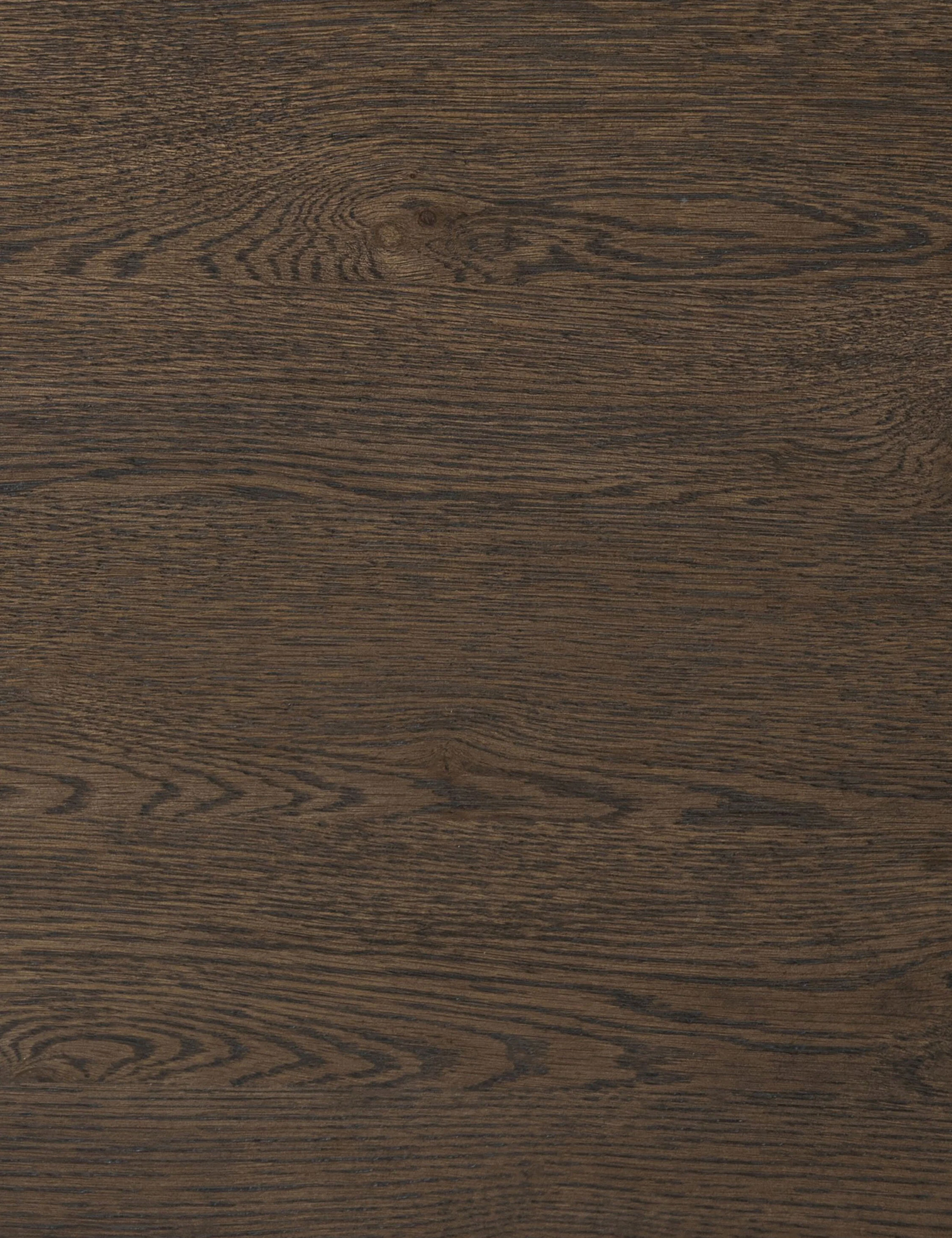 Rosaldo Nightstand - Image 12