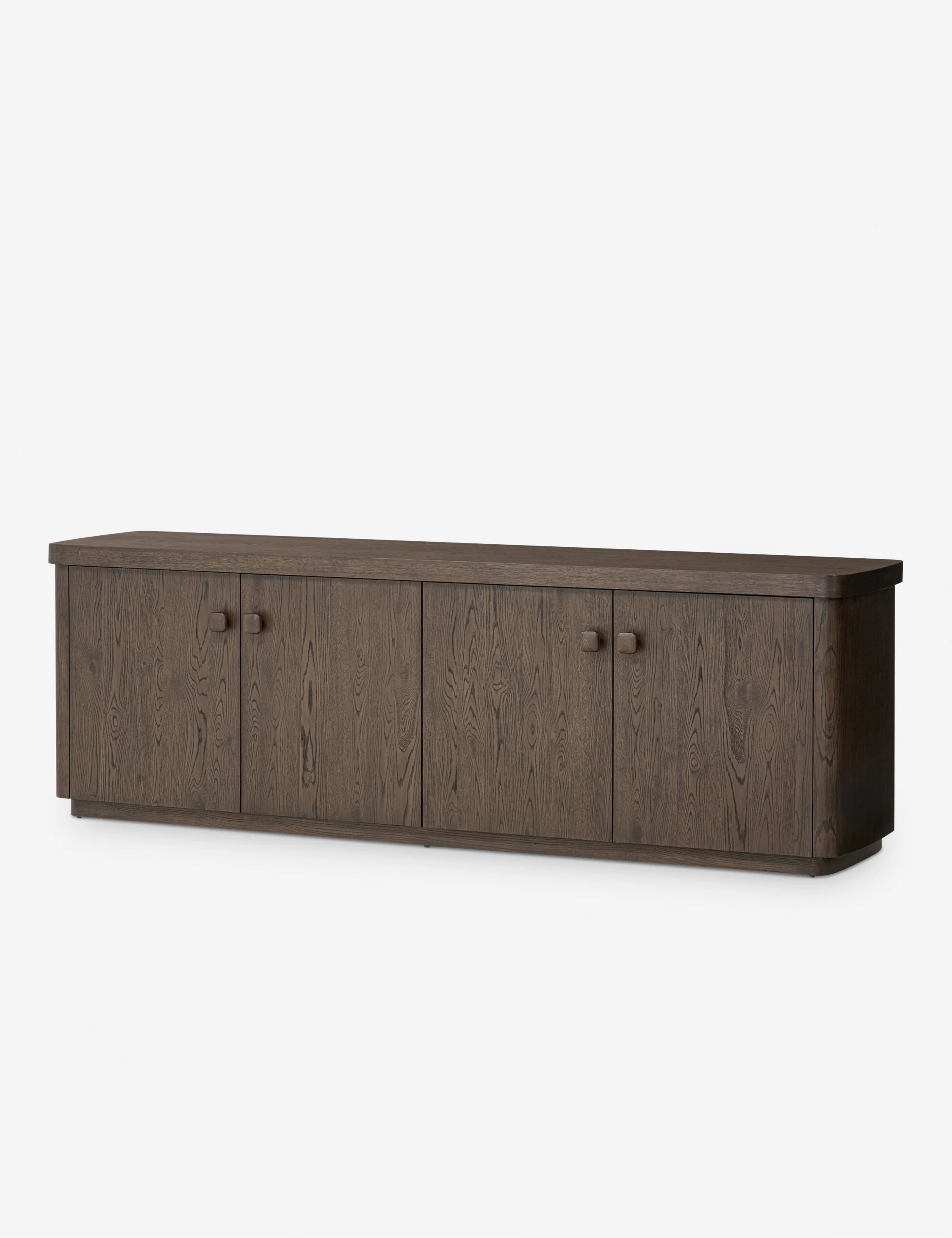 Rosaldo Sideboard - Image 4