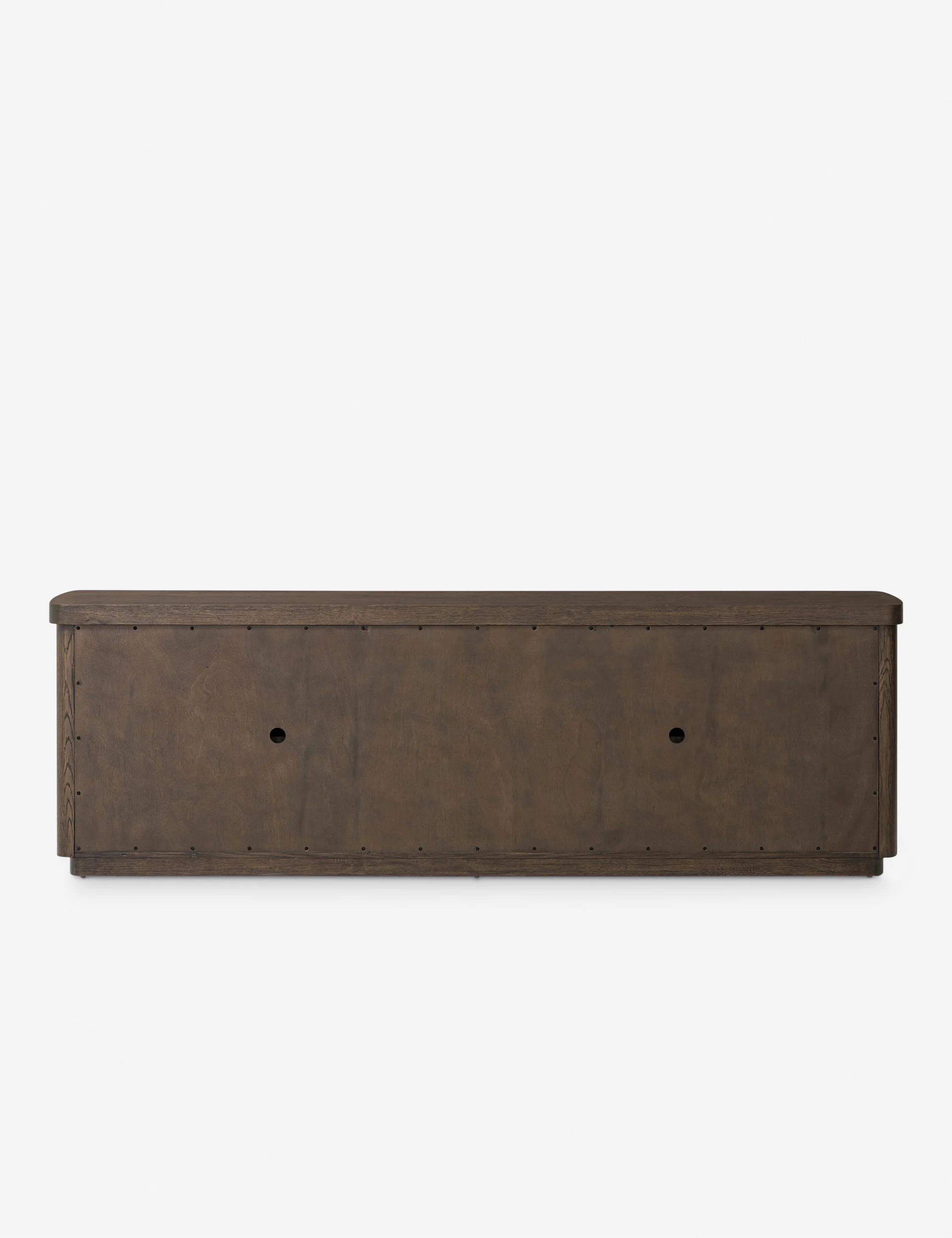 Rosaldo Sideboard - Image 7