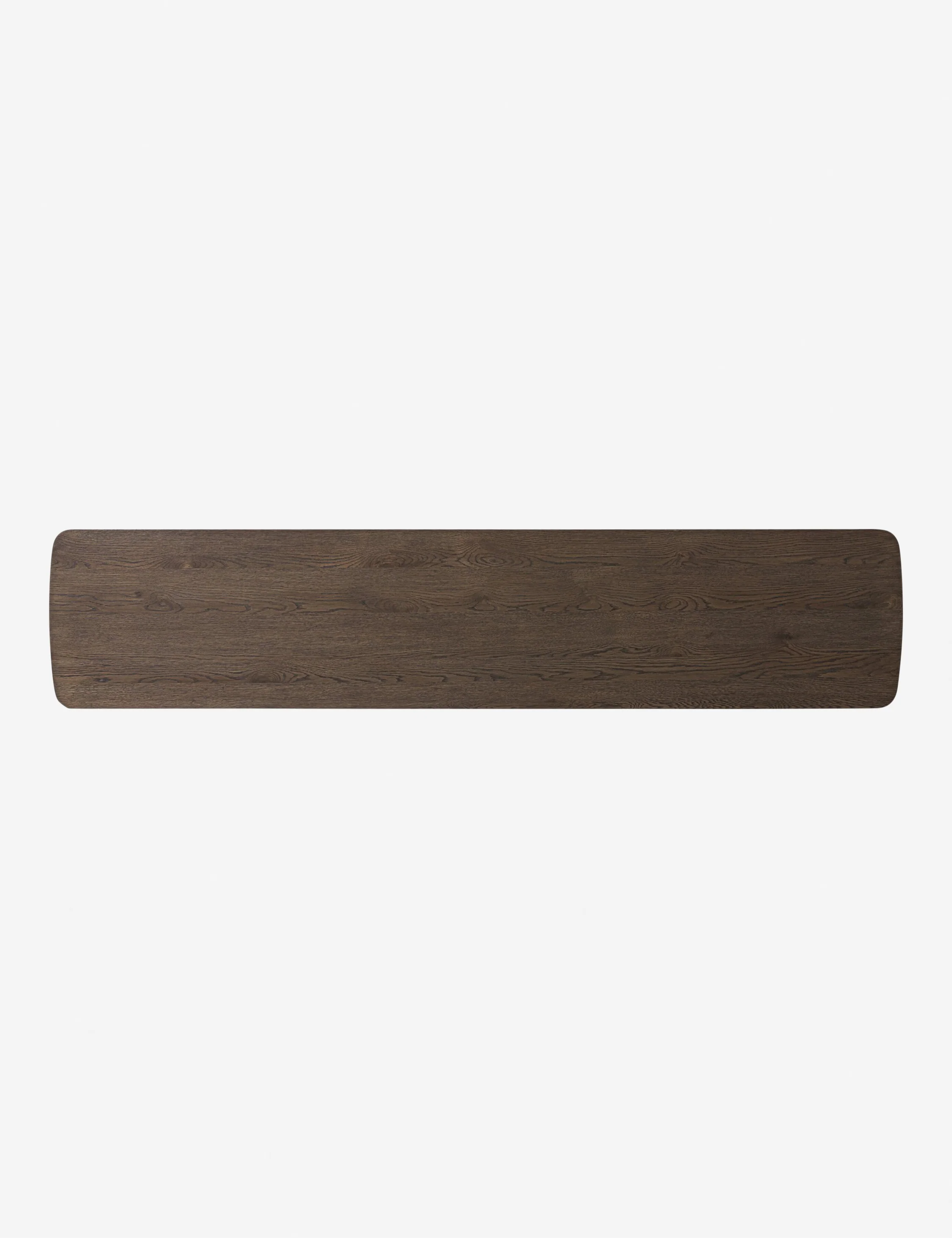 Rosaldo Sideboard - Image 8