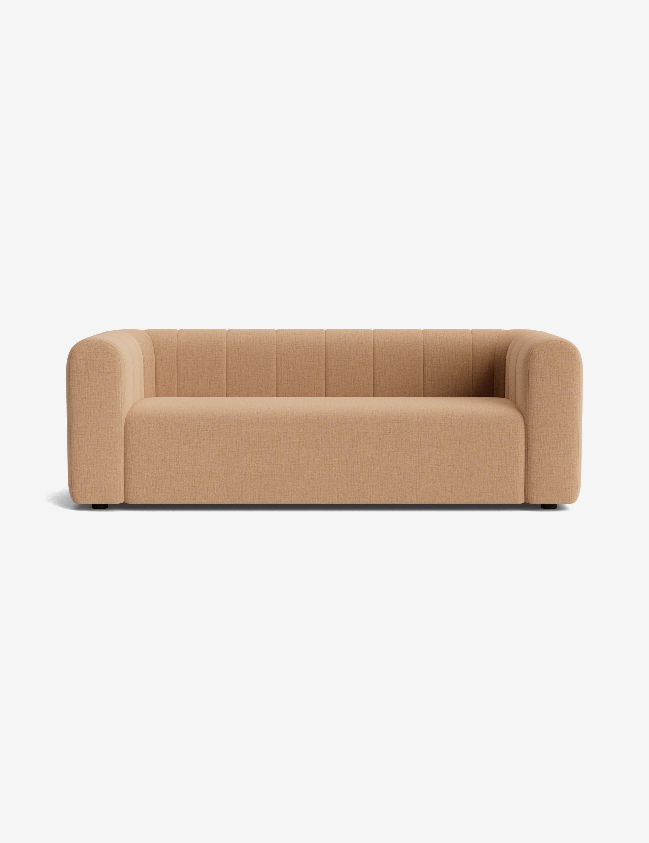 Rosamel Sofa - Image 103