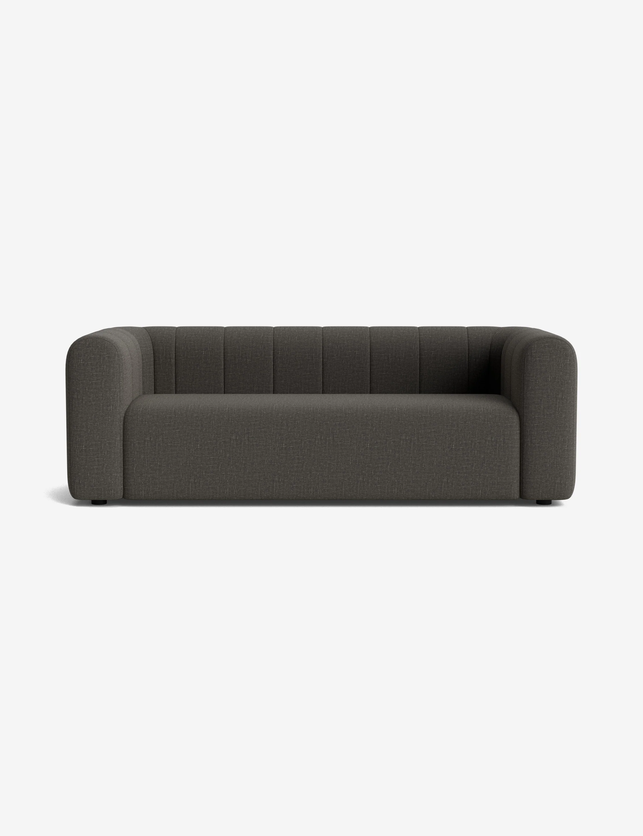 Rosamel Sofa - Image 107