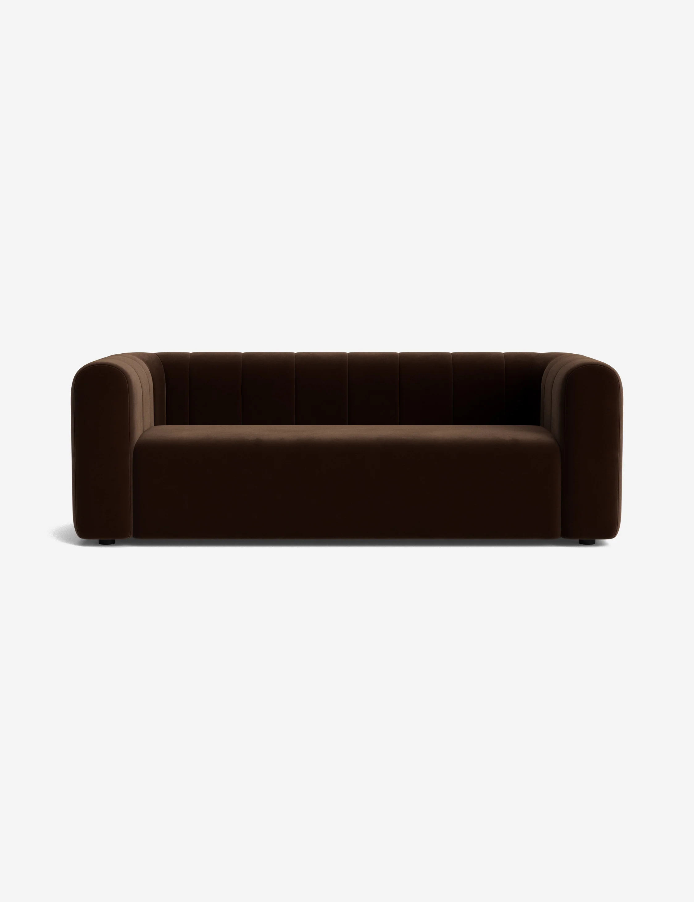 Rosamel Sofa - Image 131