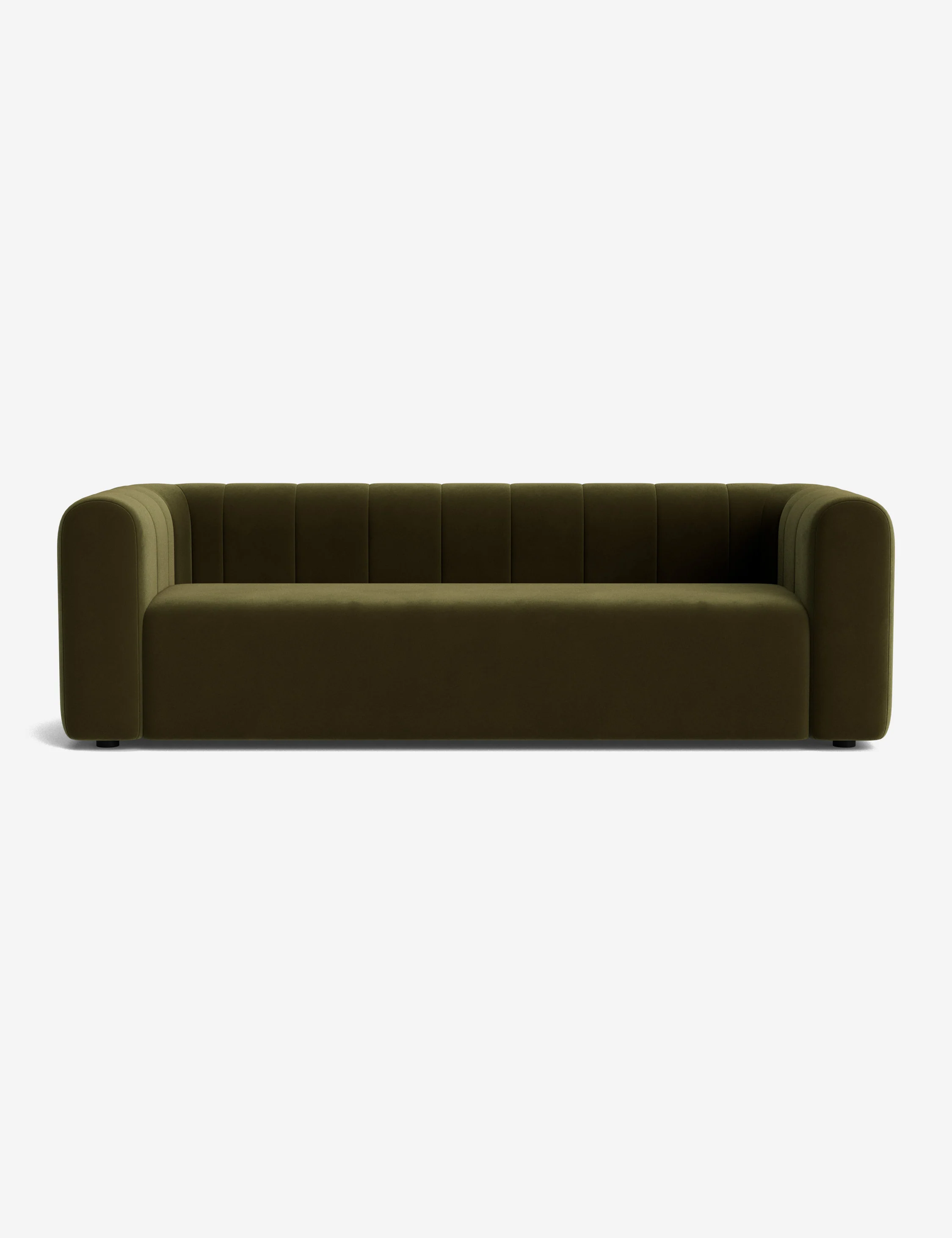 Rosamel Sofa - Image 161