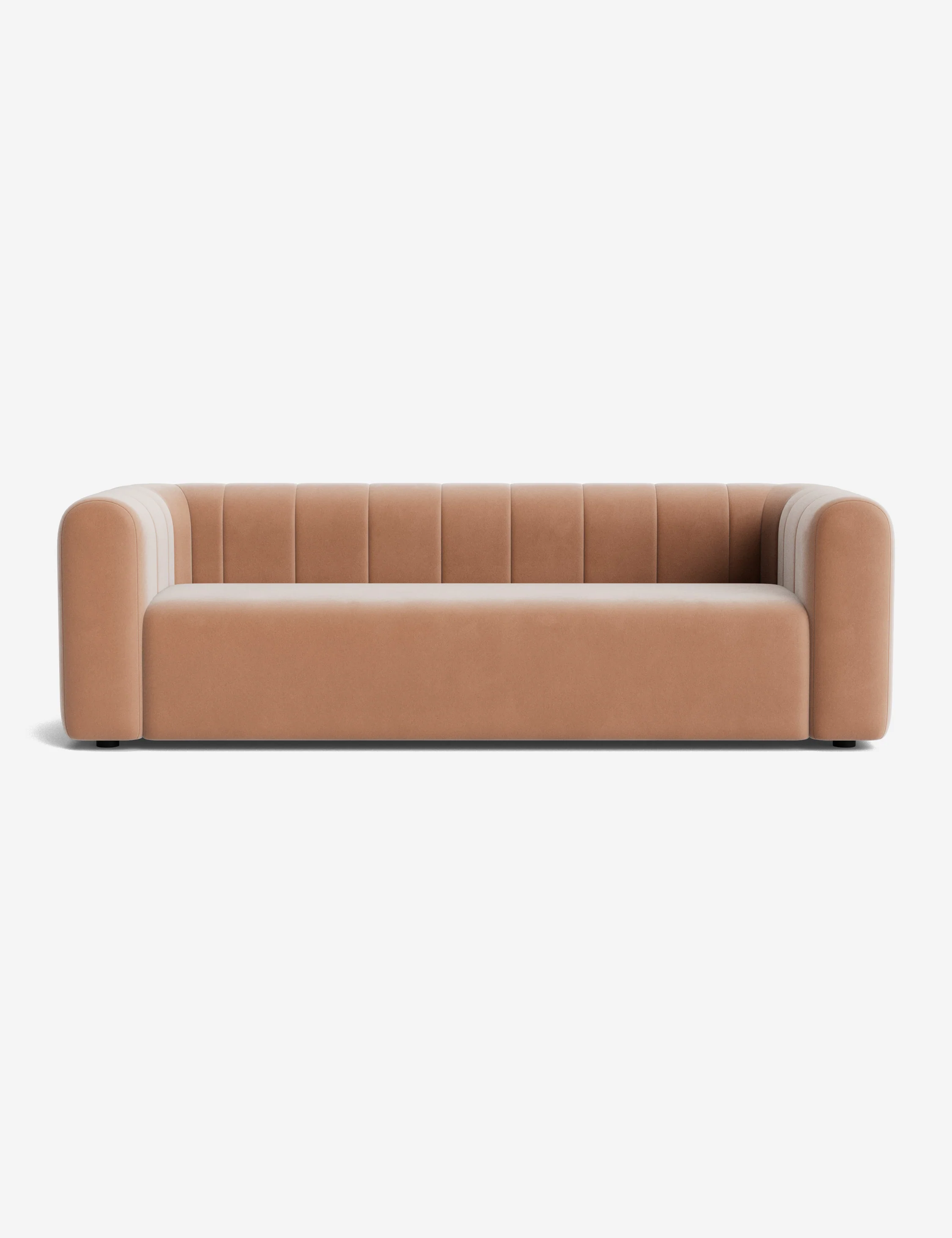 Rosamel Sofa - Image 167