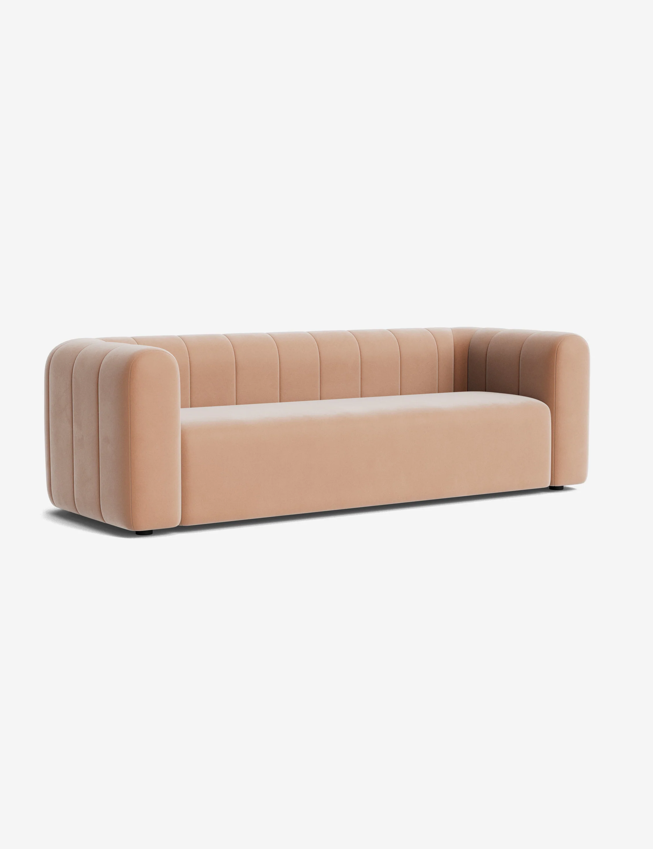 Rosamel Sofa - Image 168