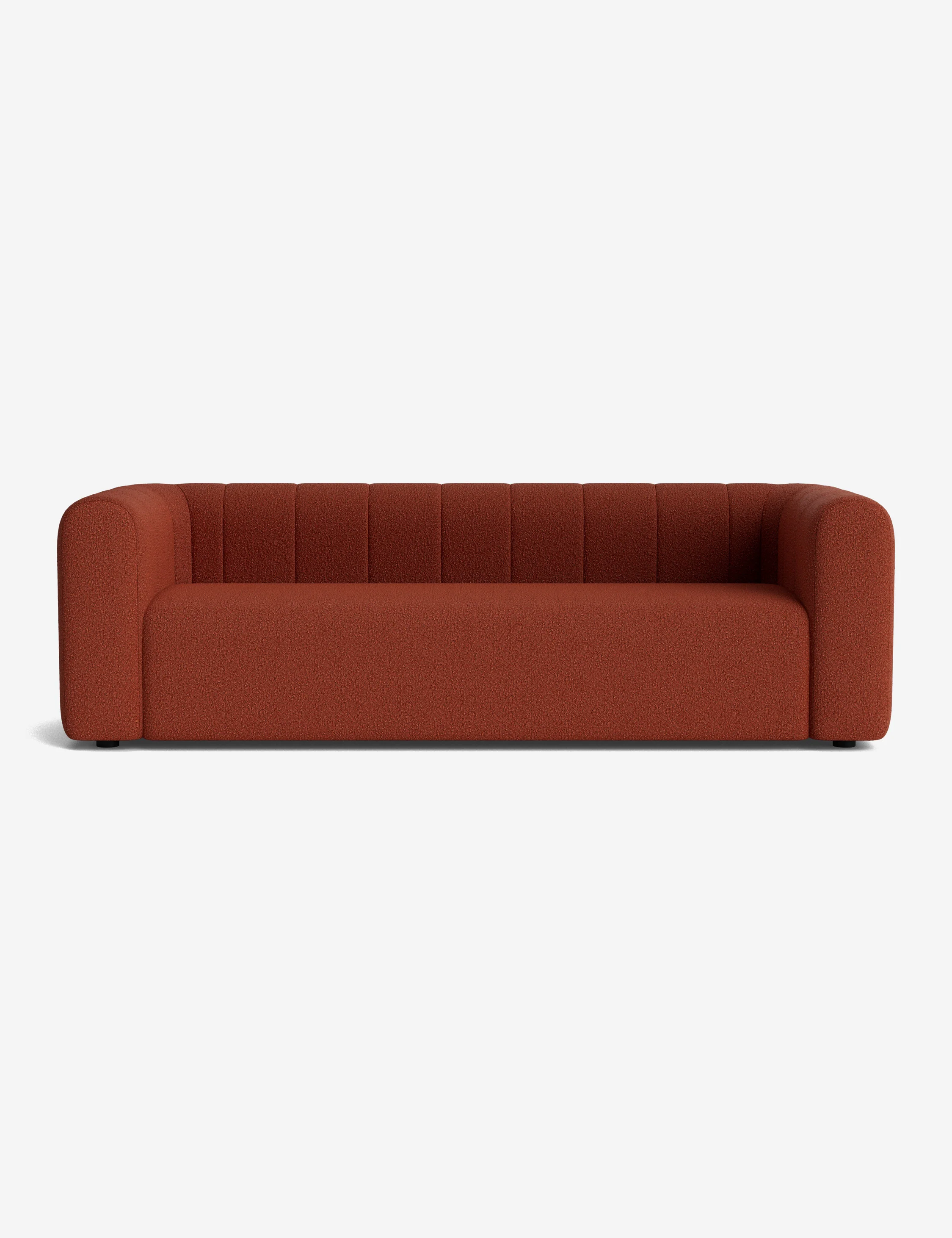 Rosamel Sofa - Image 169