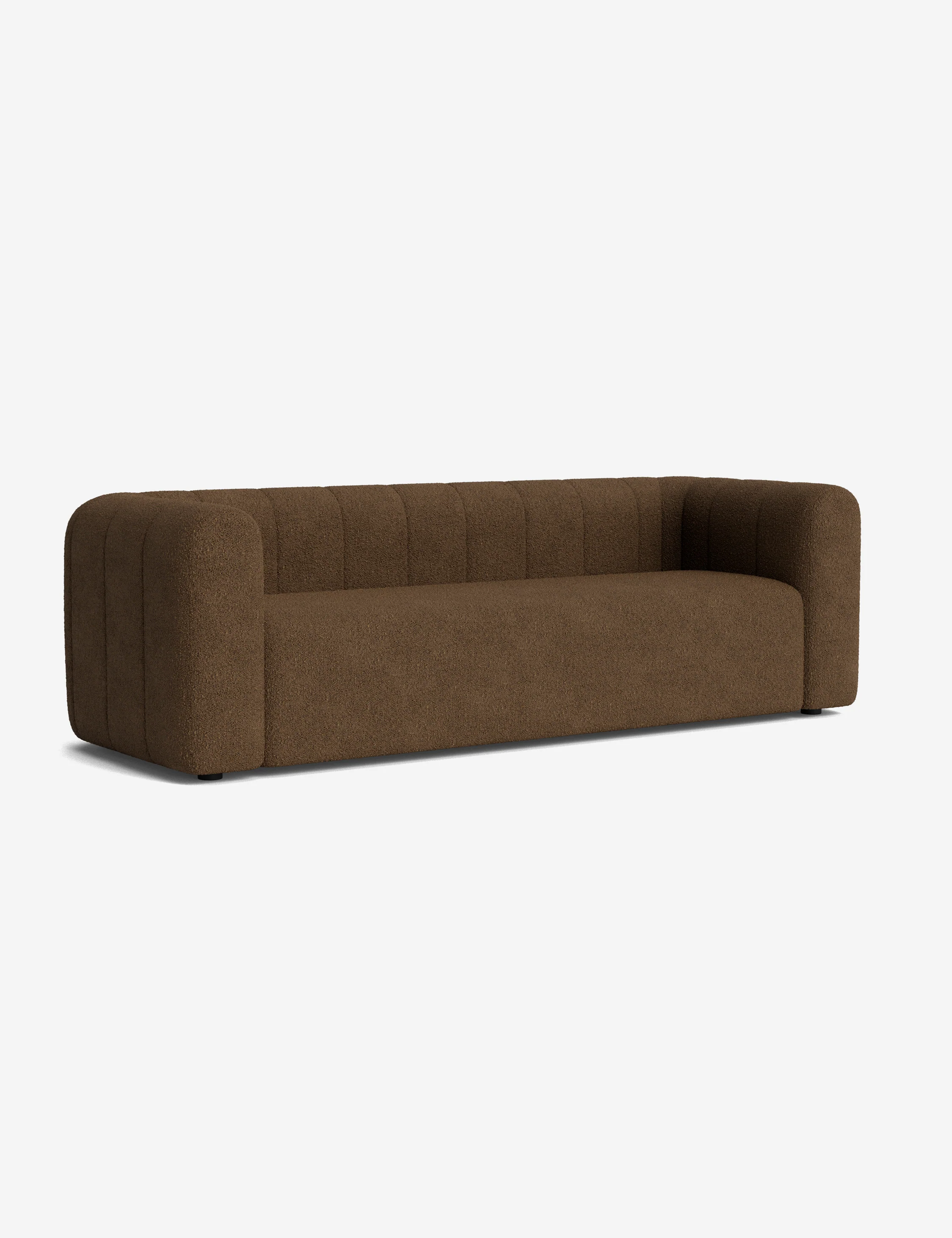 Rosamel Sofa - Image 176