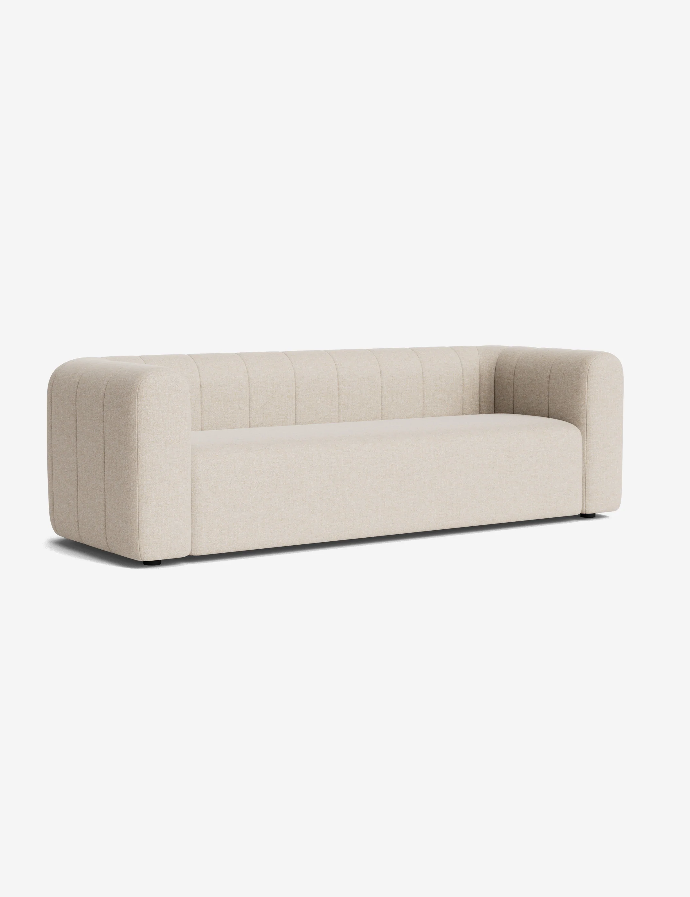 Rosamel Sofa - Image 196