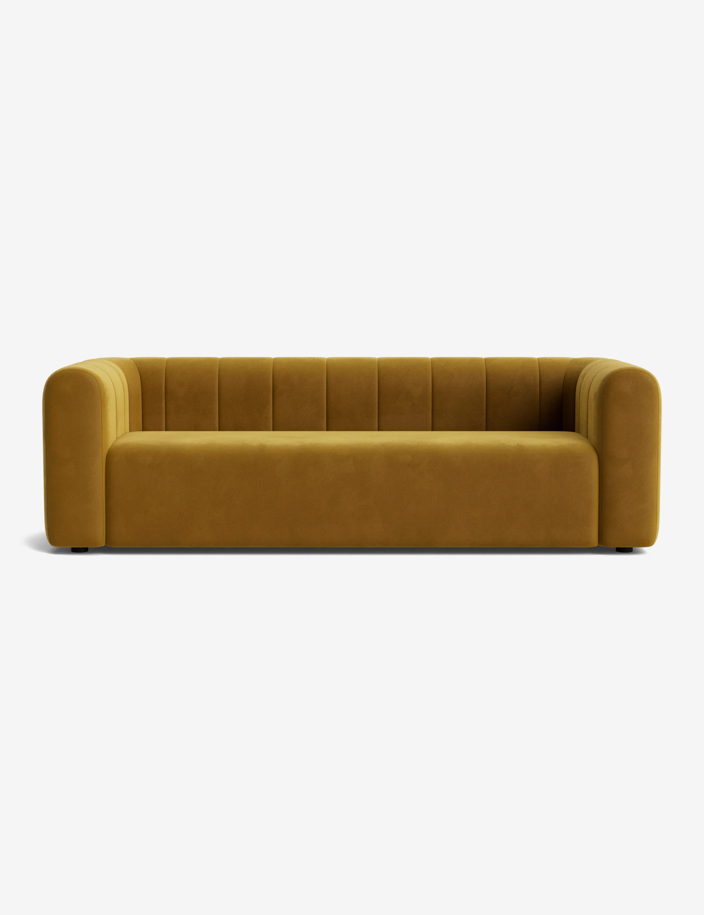 Rosamel Sofa - Image 197