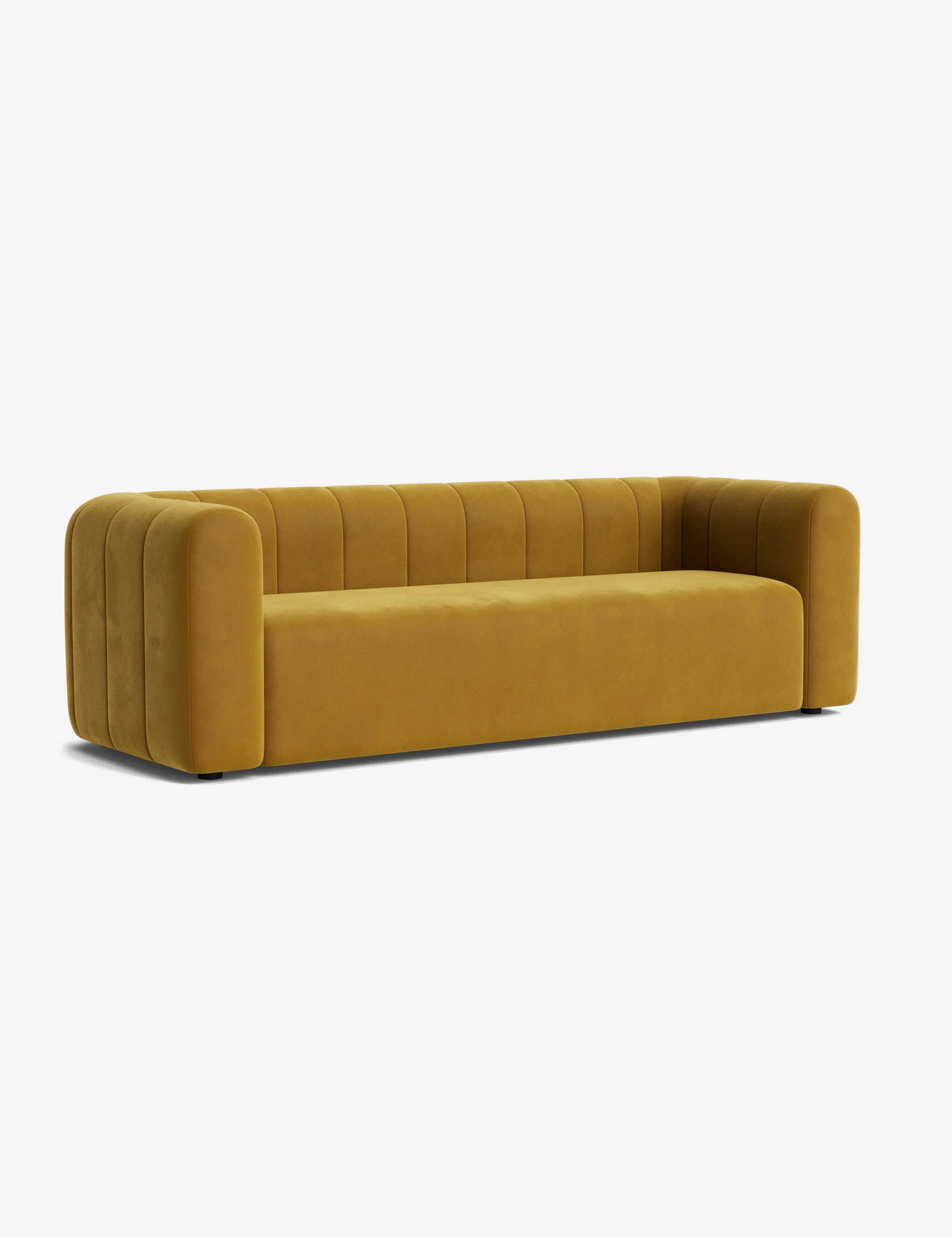 Rosamel Sofa - Image 198