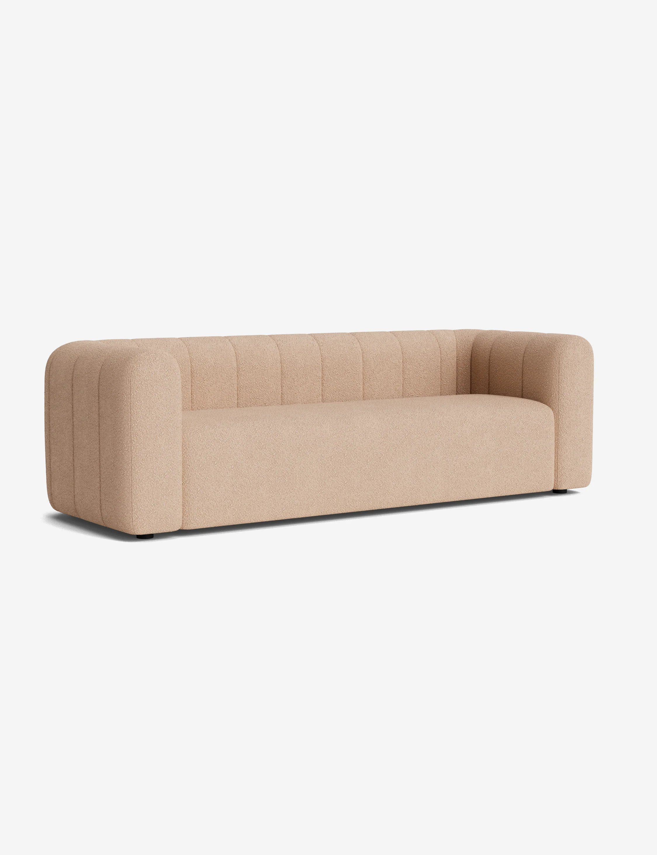 Rosamel Sofa - Image 216