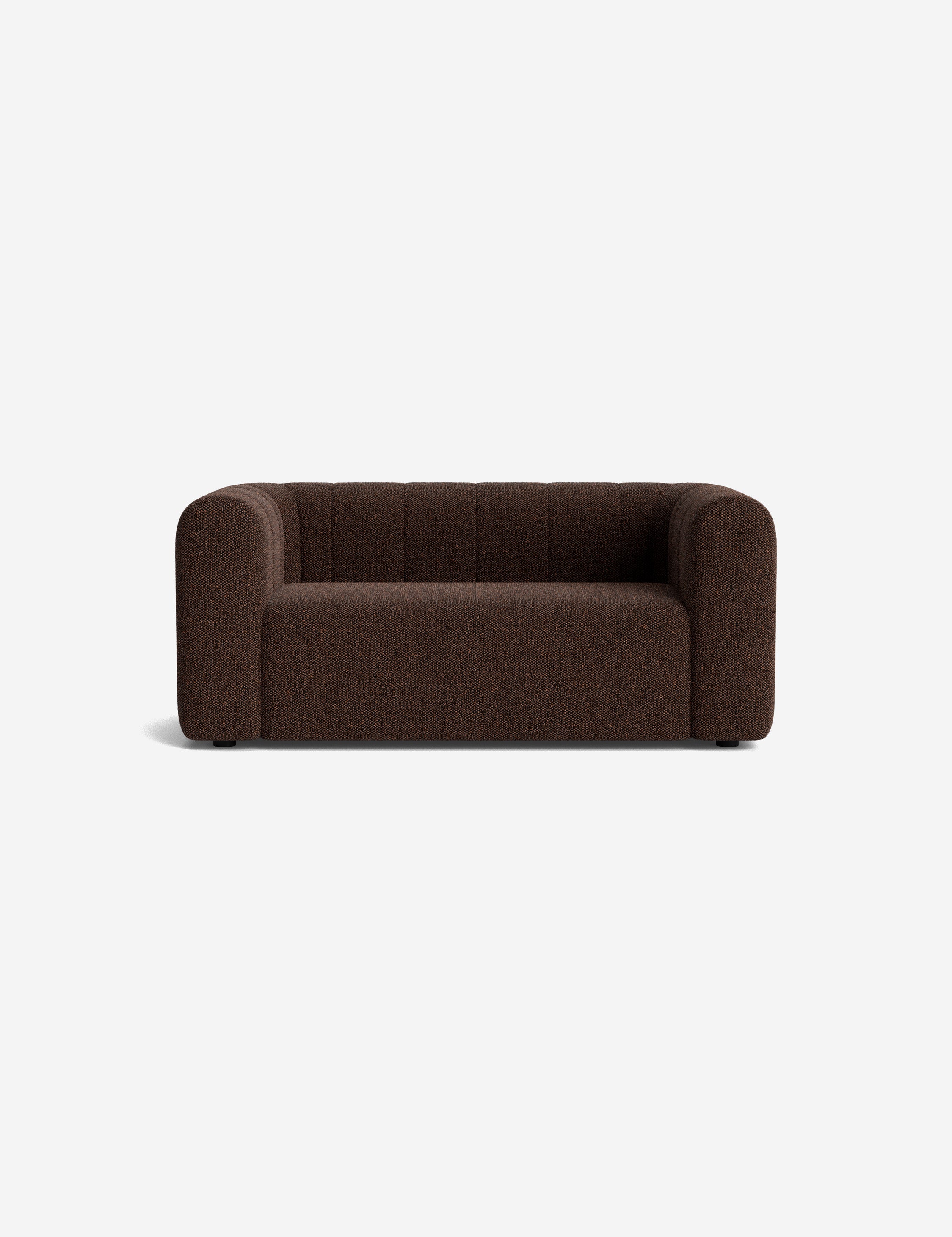 Rosamel Sofa - Image 25