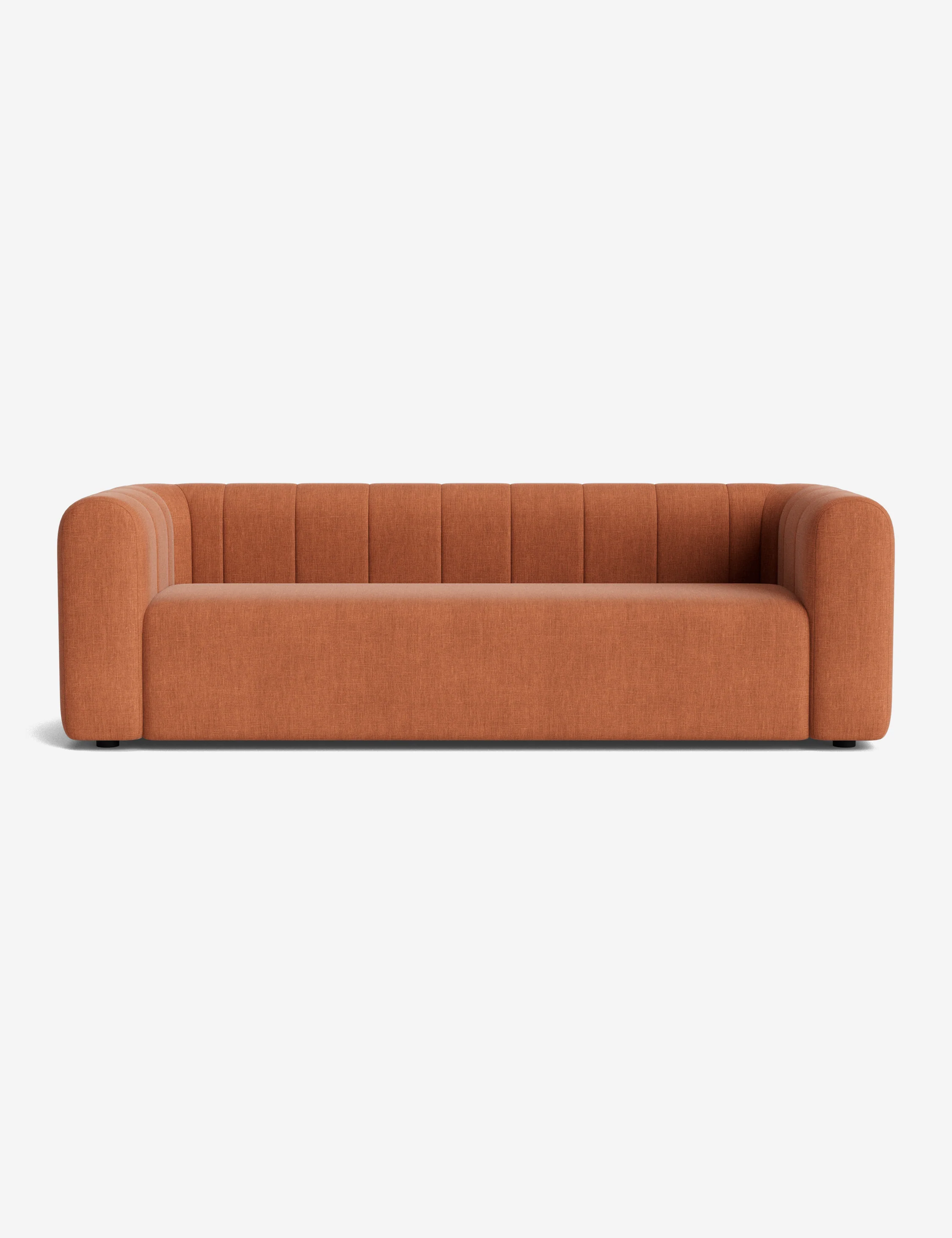 Rosamel Sofa - Image 7