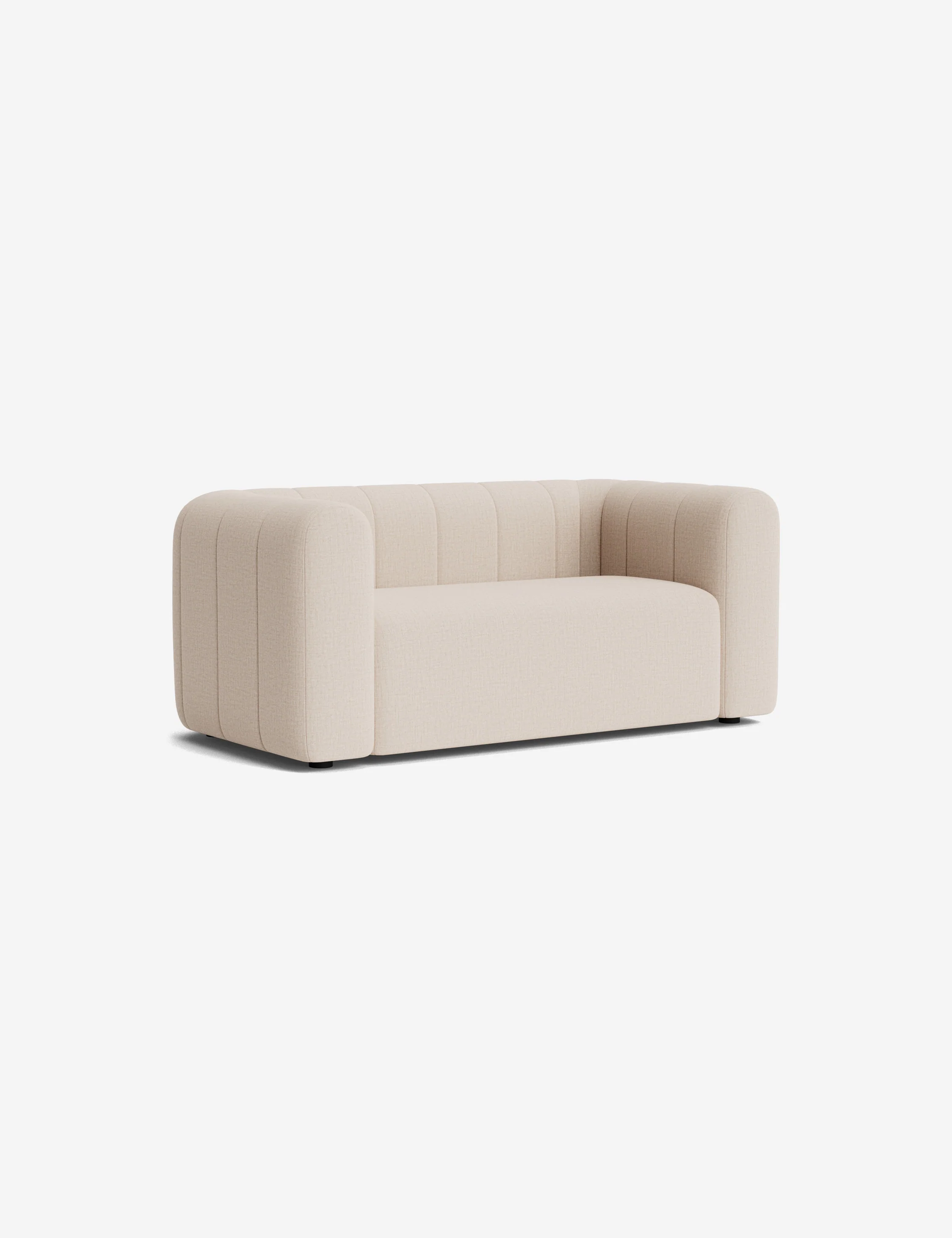 Rosamel Sofa - Image 76