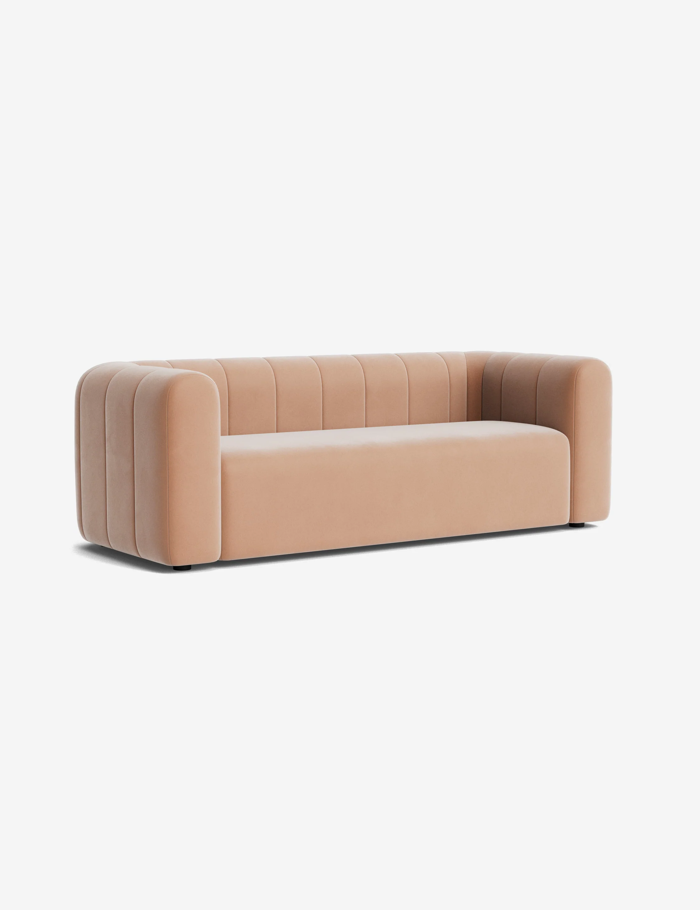 Rosamel Sofa - Image 94