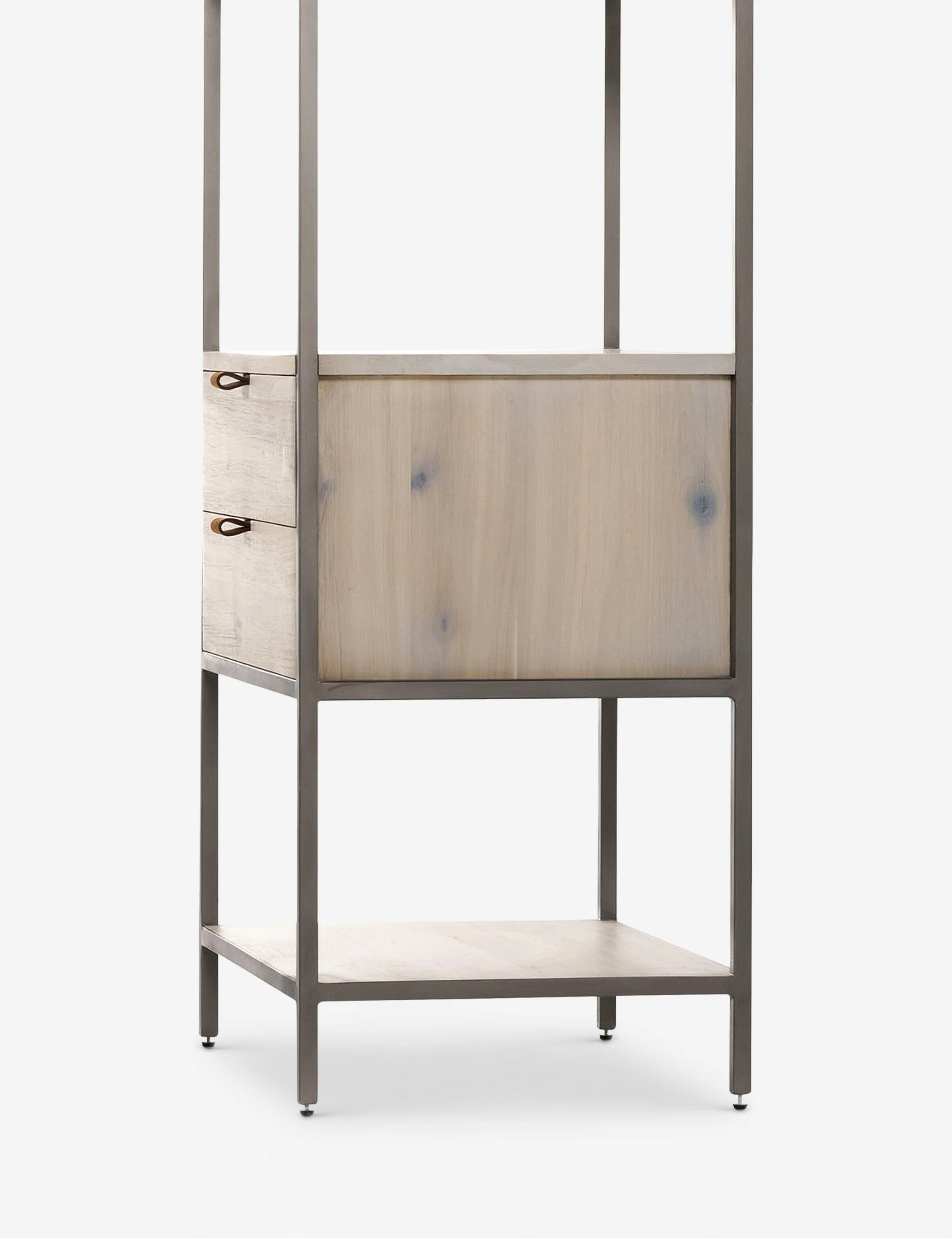 Rosamonde Bookcase - Image 11