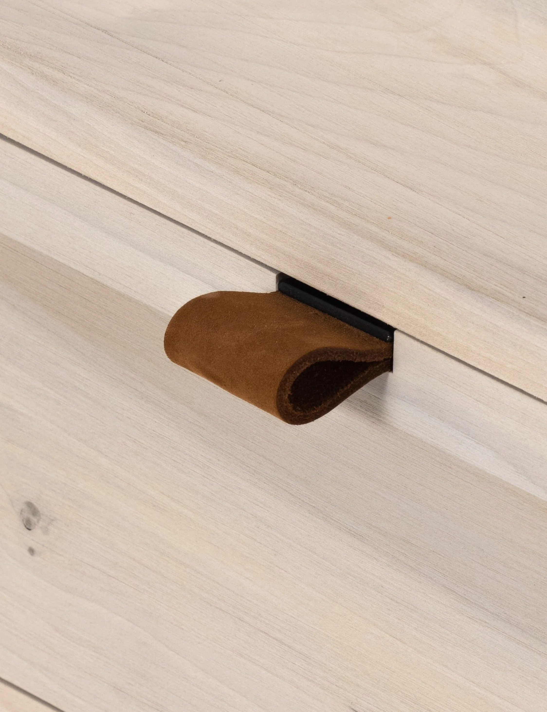 Rosamonde Bookcase - Image 12