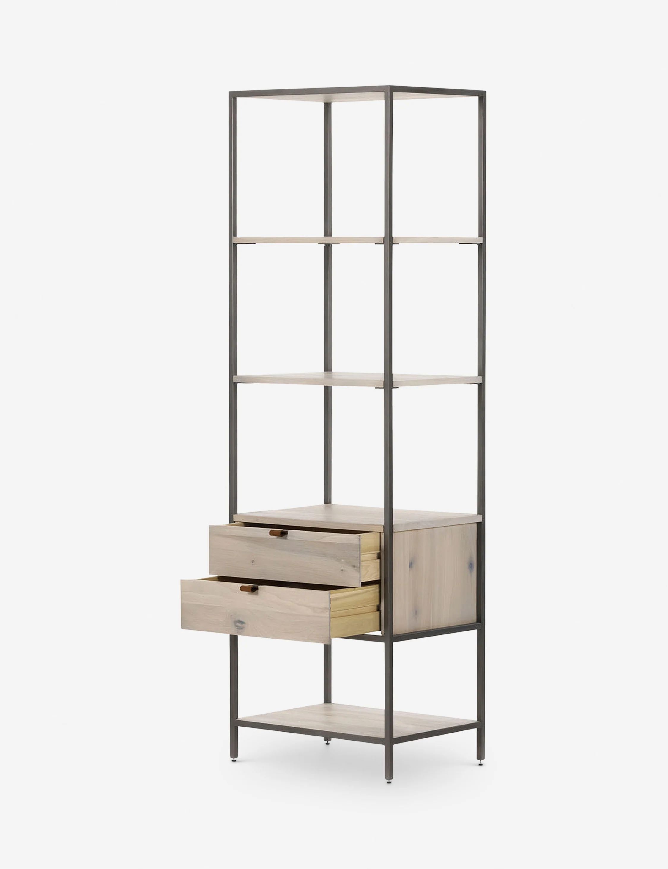 Rosamonde Bookcase - Image 5
