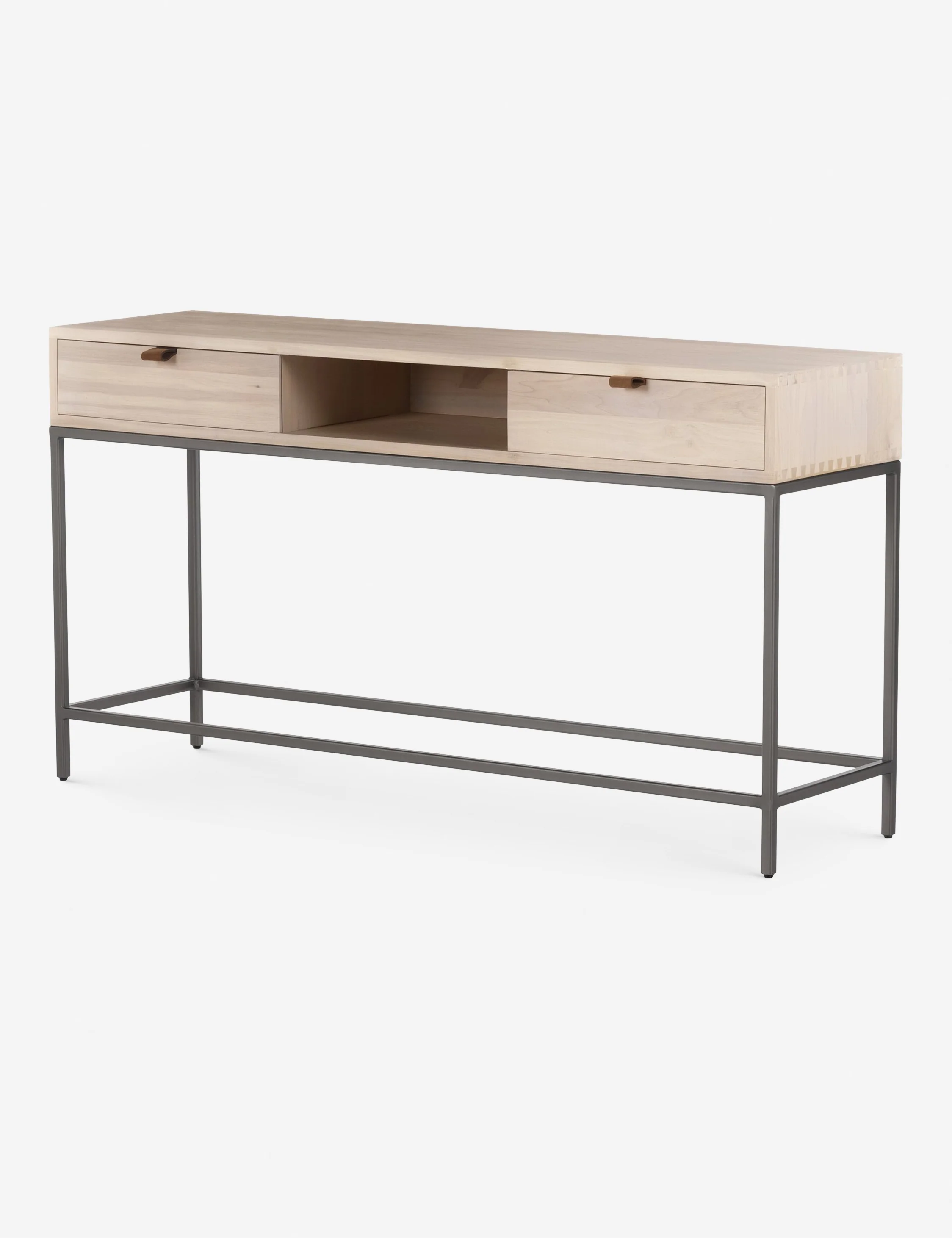 Rosamonde Console Table - Image 10