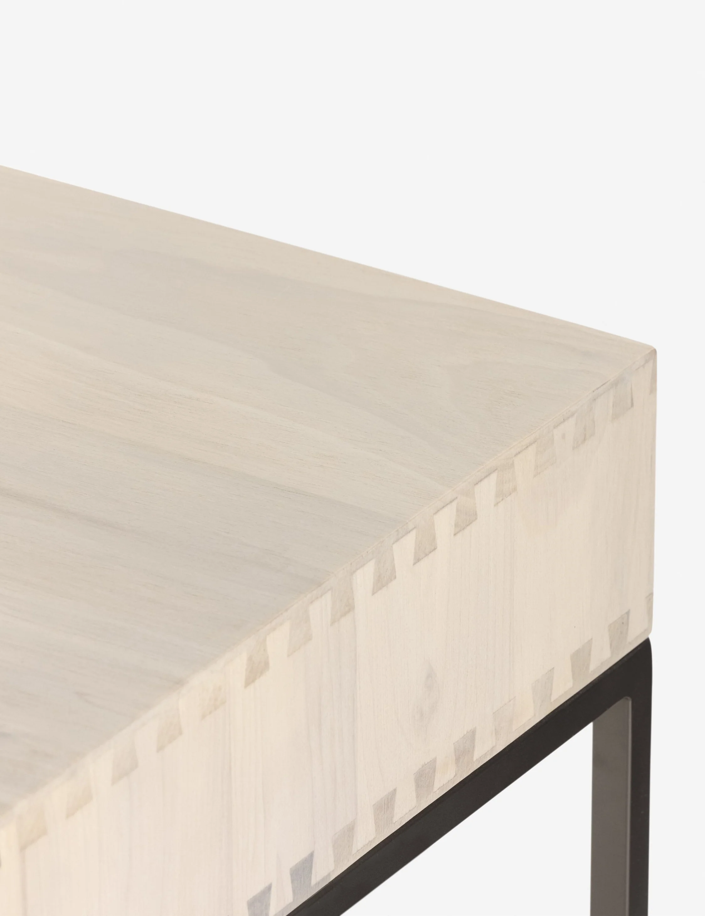 Rosamonde Desk - Image 11