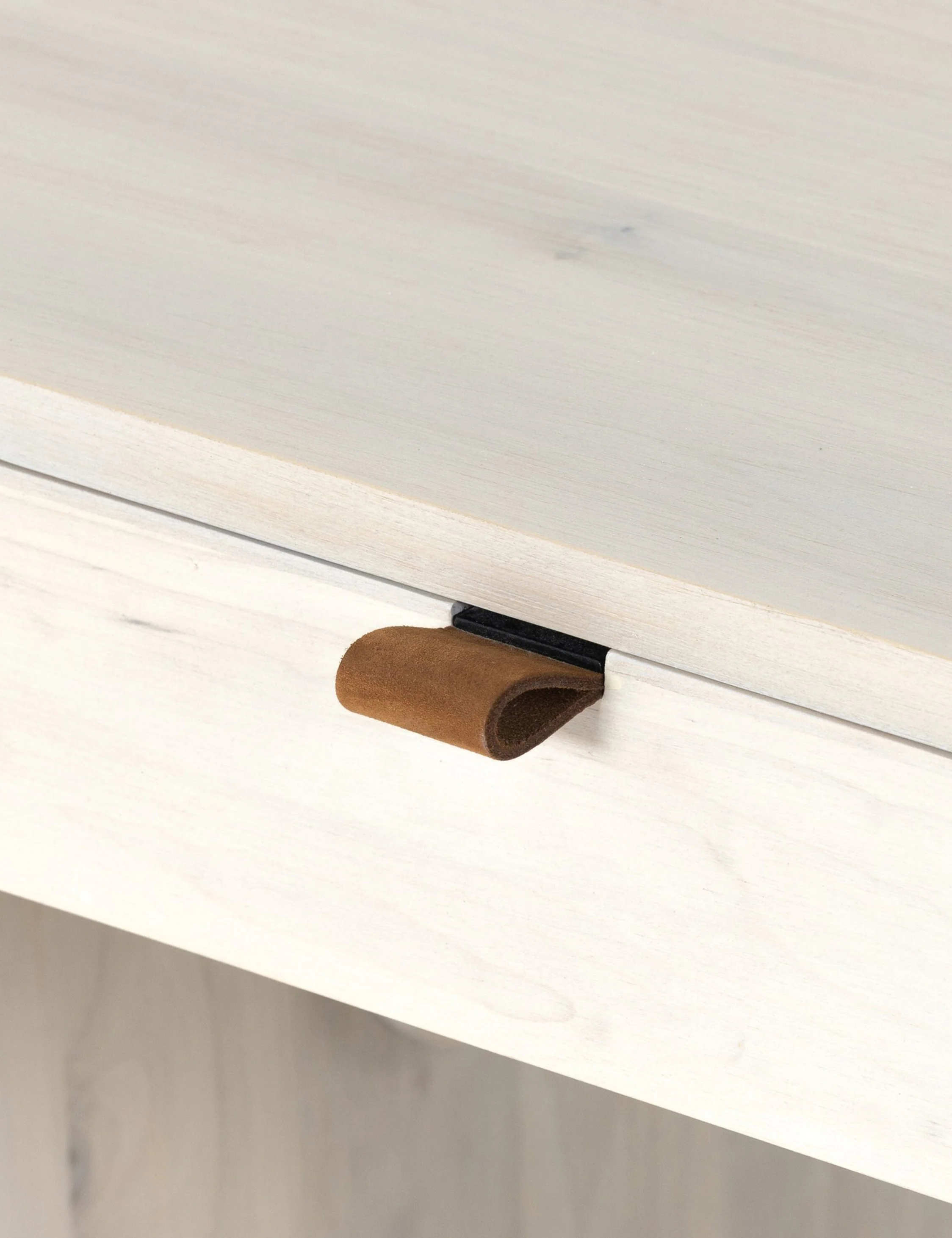 Rosamonde Executive Desk - Image 14