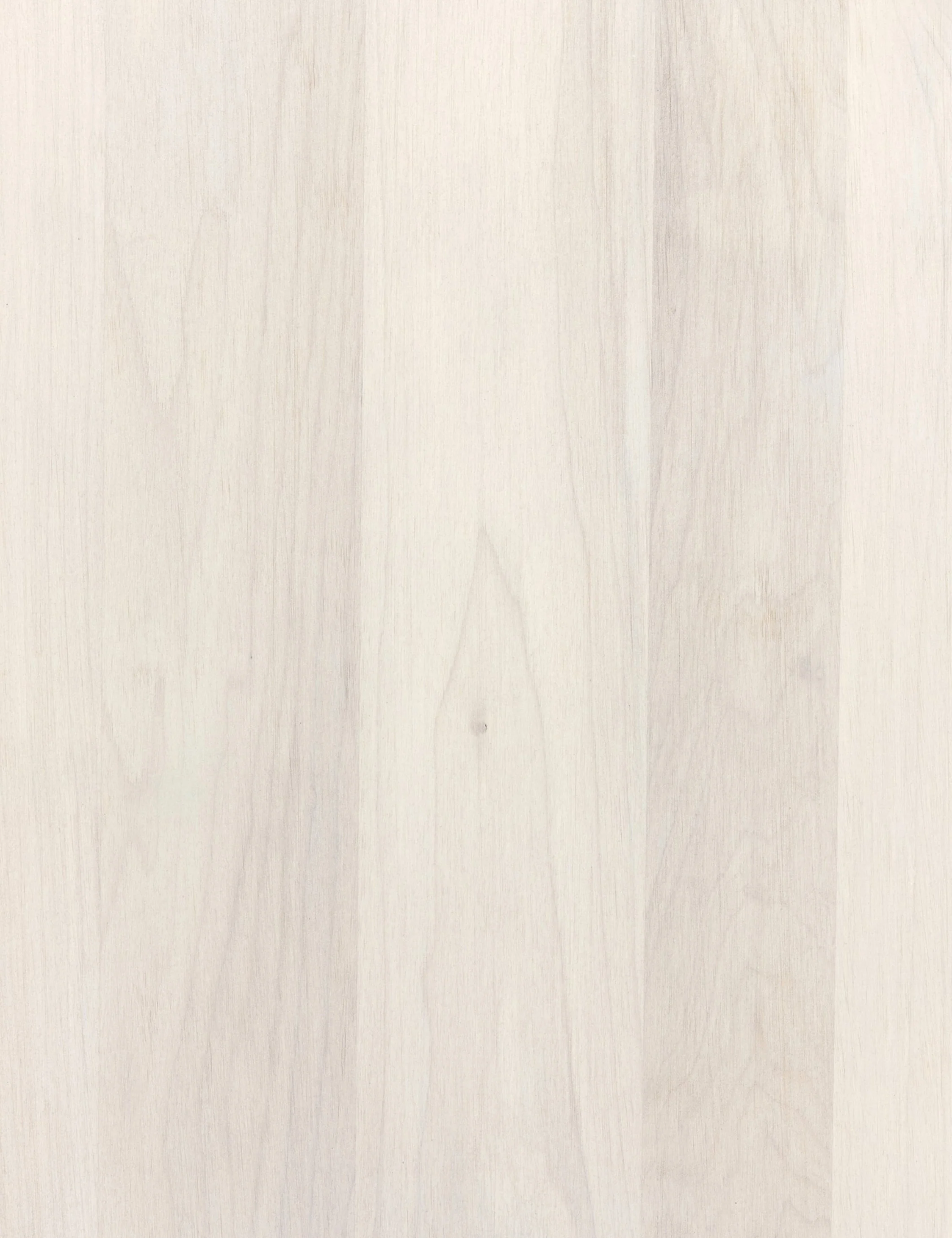 Rosamonde Executive Desk - Image 16