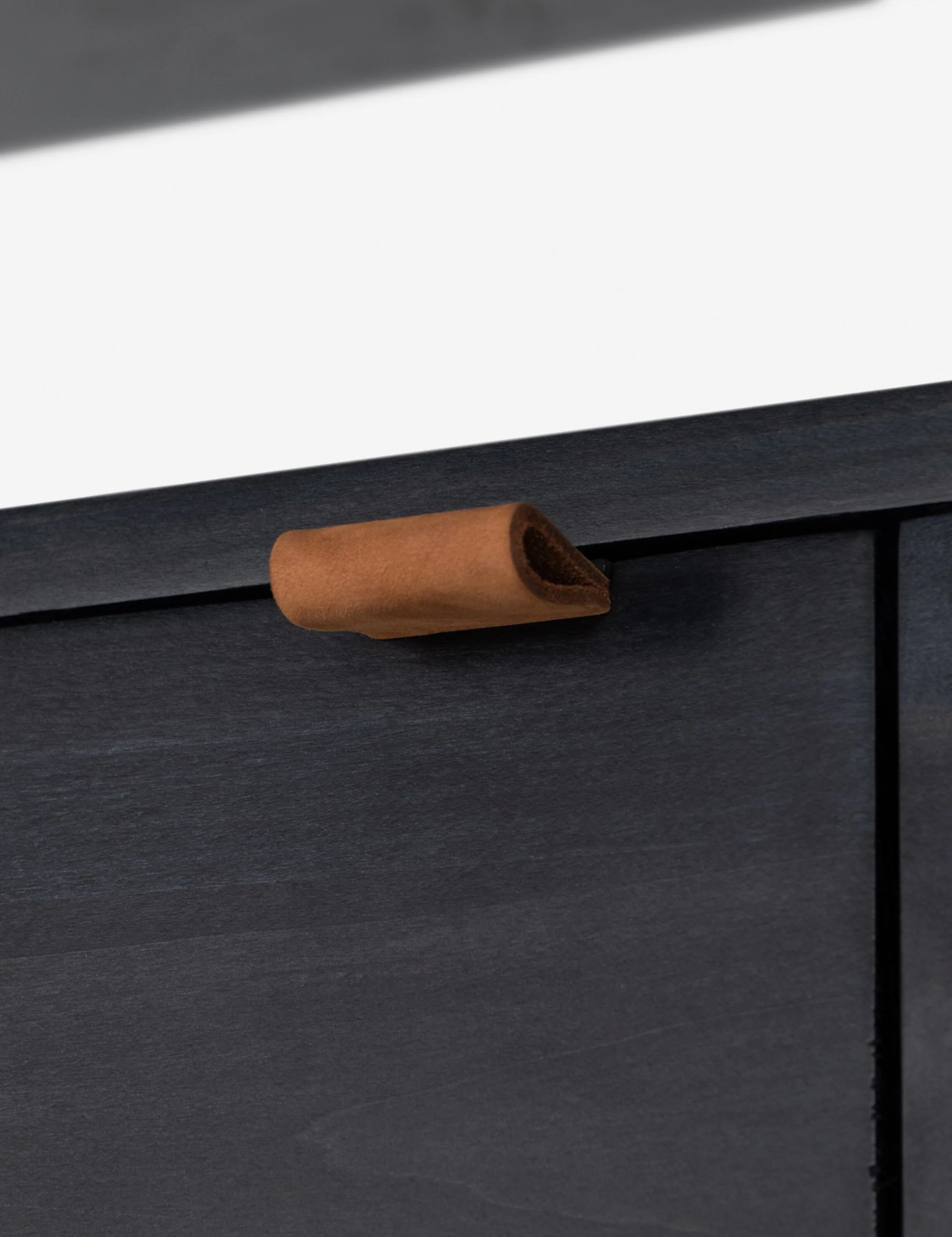 Rosamonde Modular Bookcase Desk - Image 8