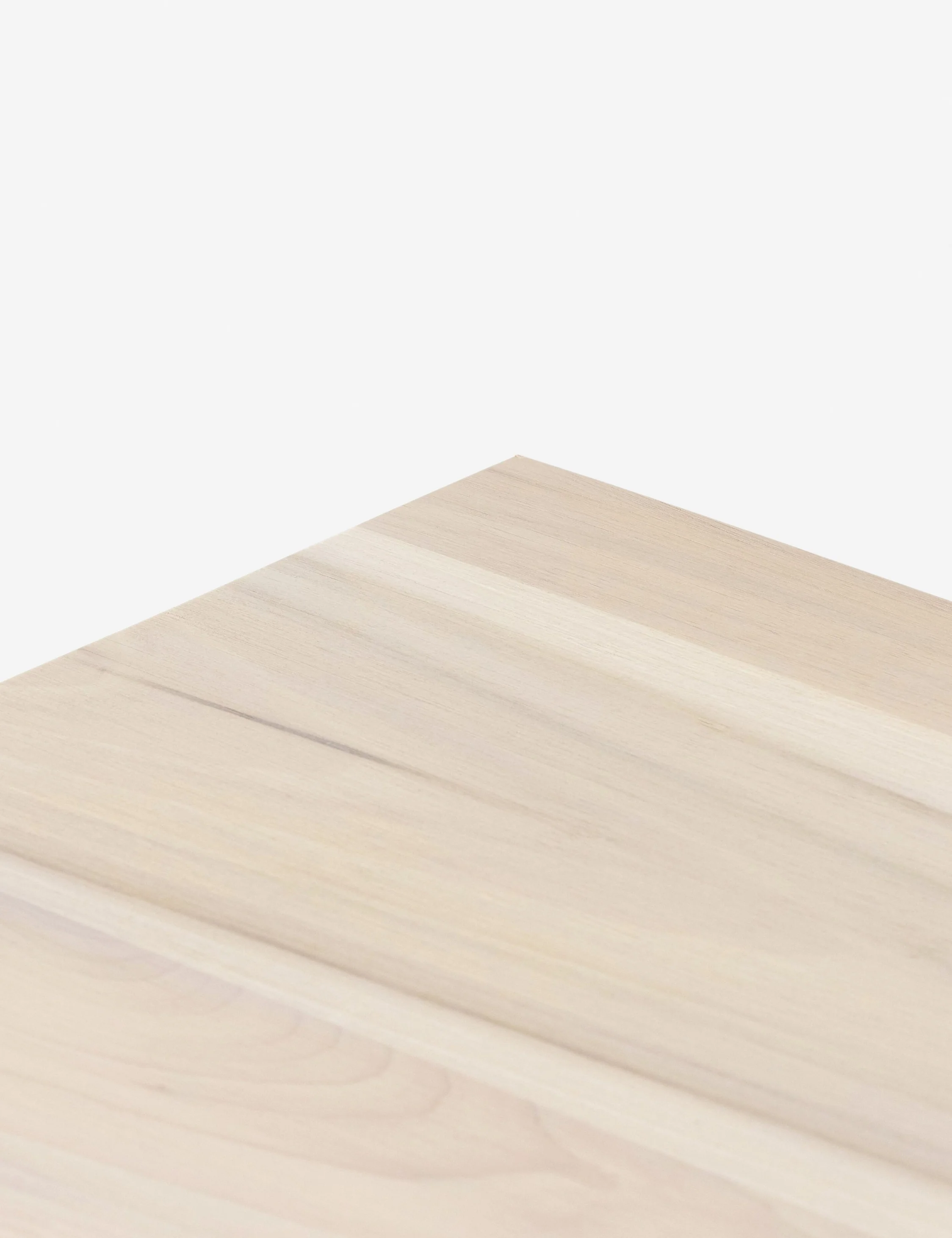 Rosamonde Nightstand - Image 17