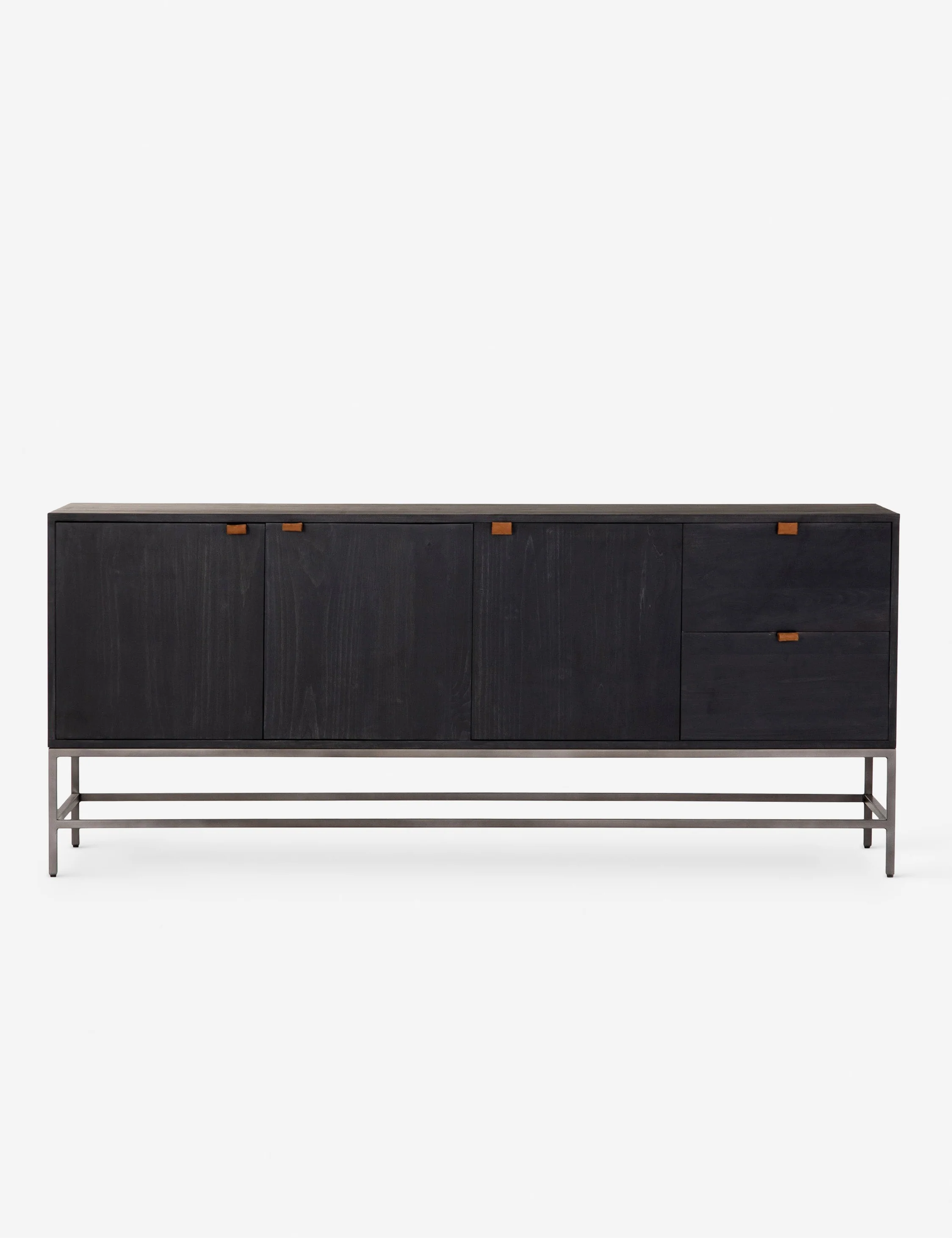 Rosamonde Sideboard - Image 11