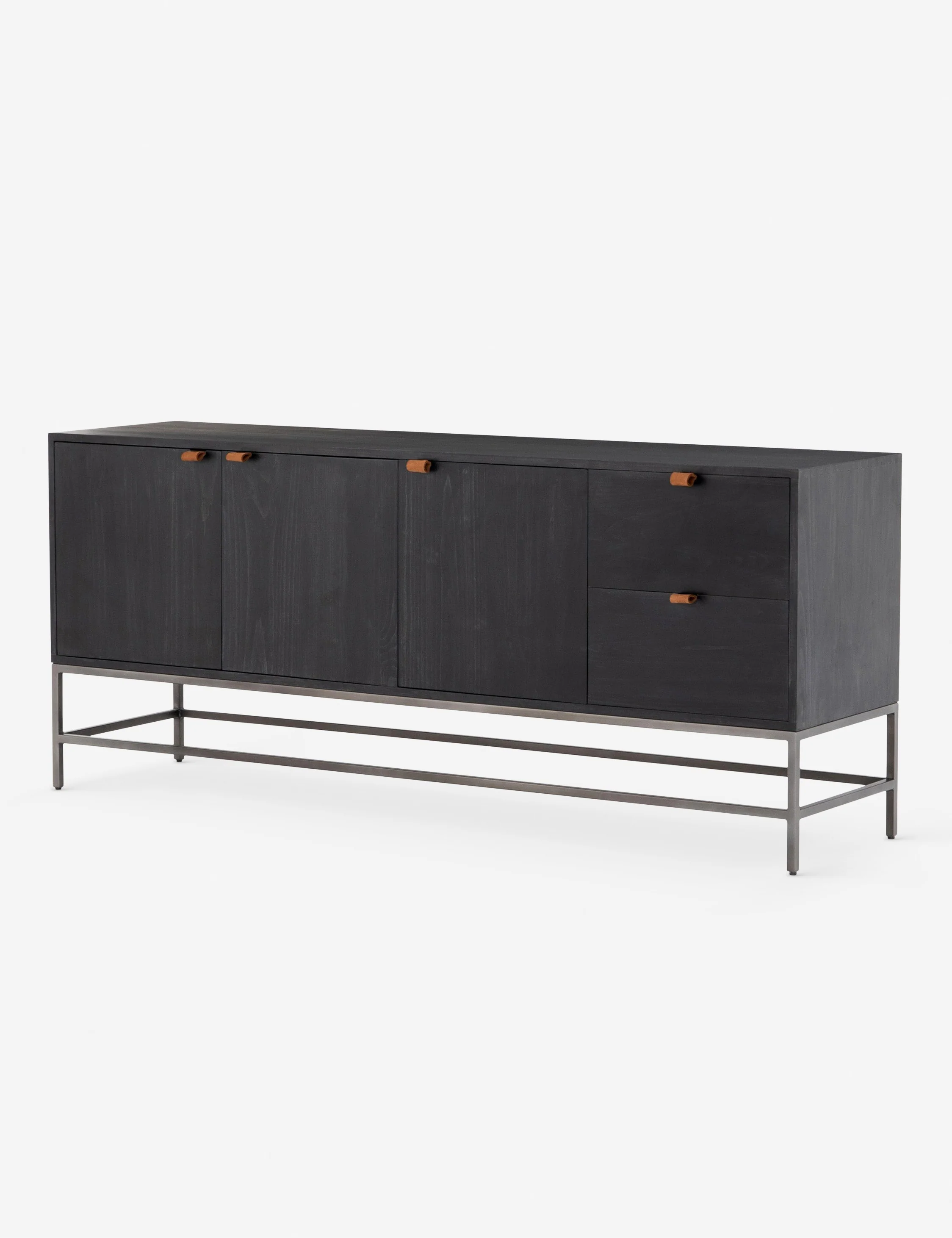 Rosamonde Sideboard - Image 12