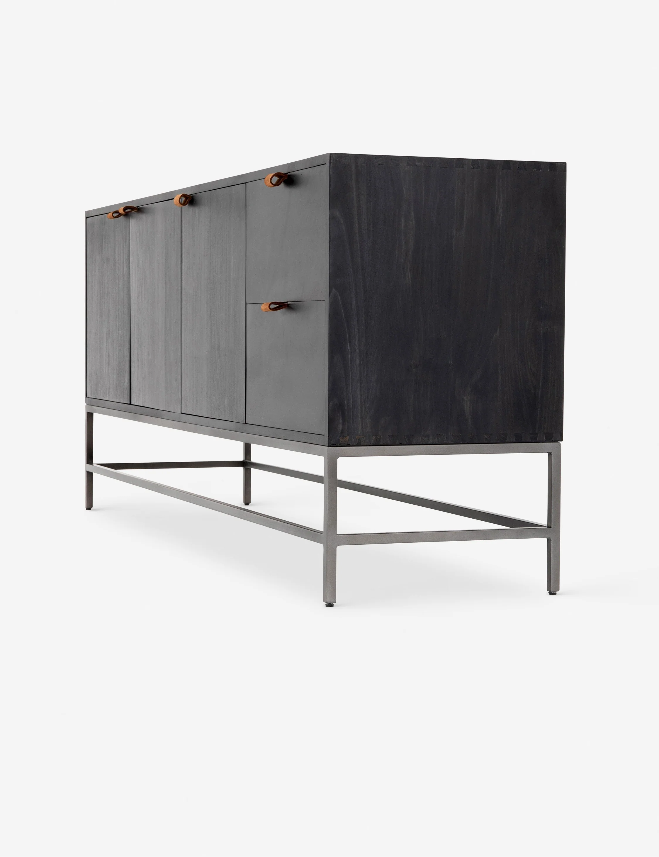 Rosamonde Sideboard - Image 14