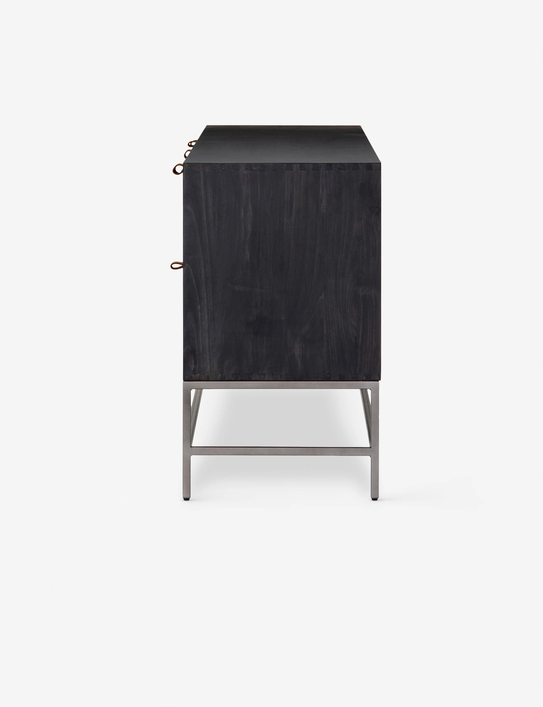 Rosamonde Sideboard - Image 15