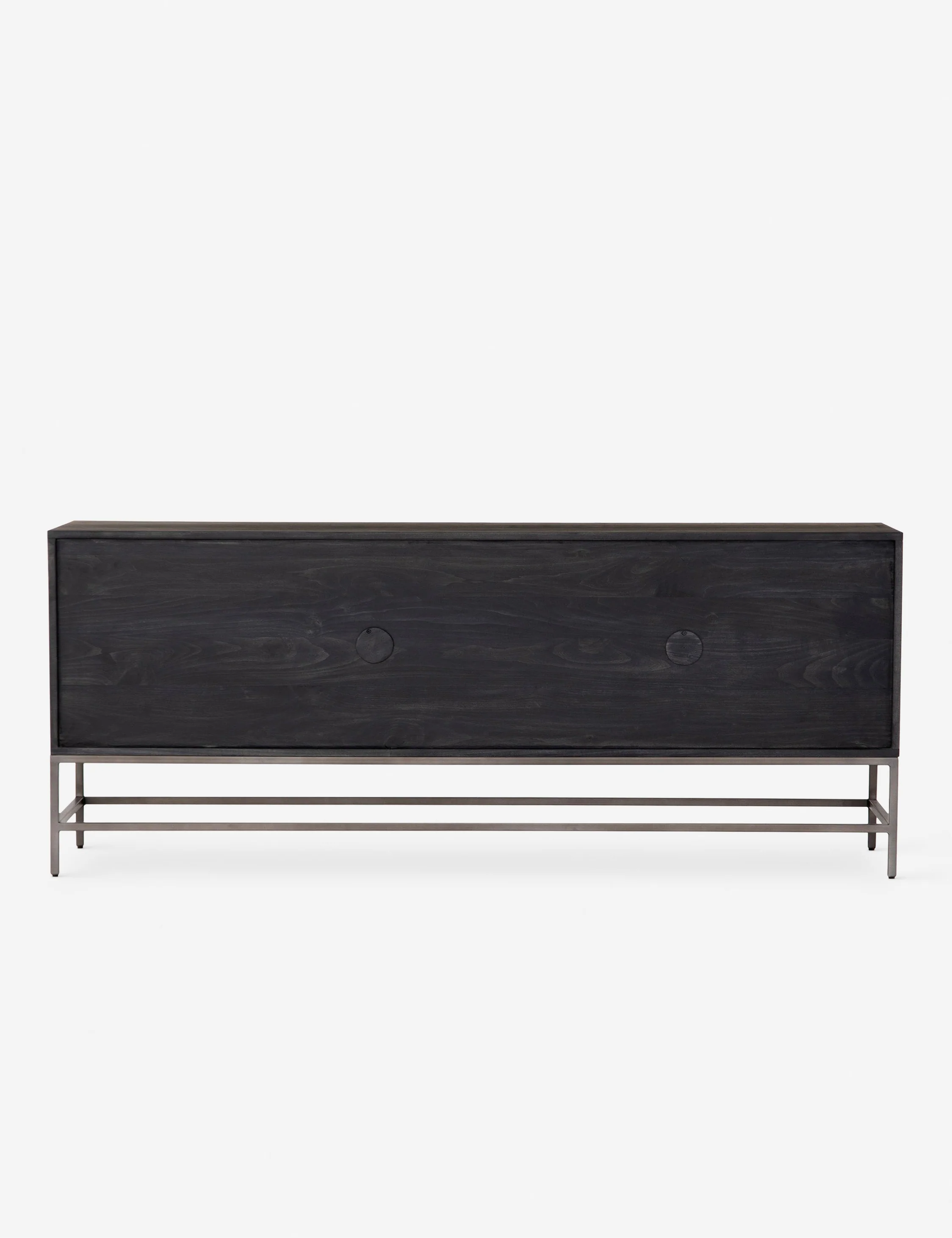 Rosamonde Sideboard - Image 16