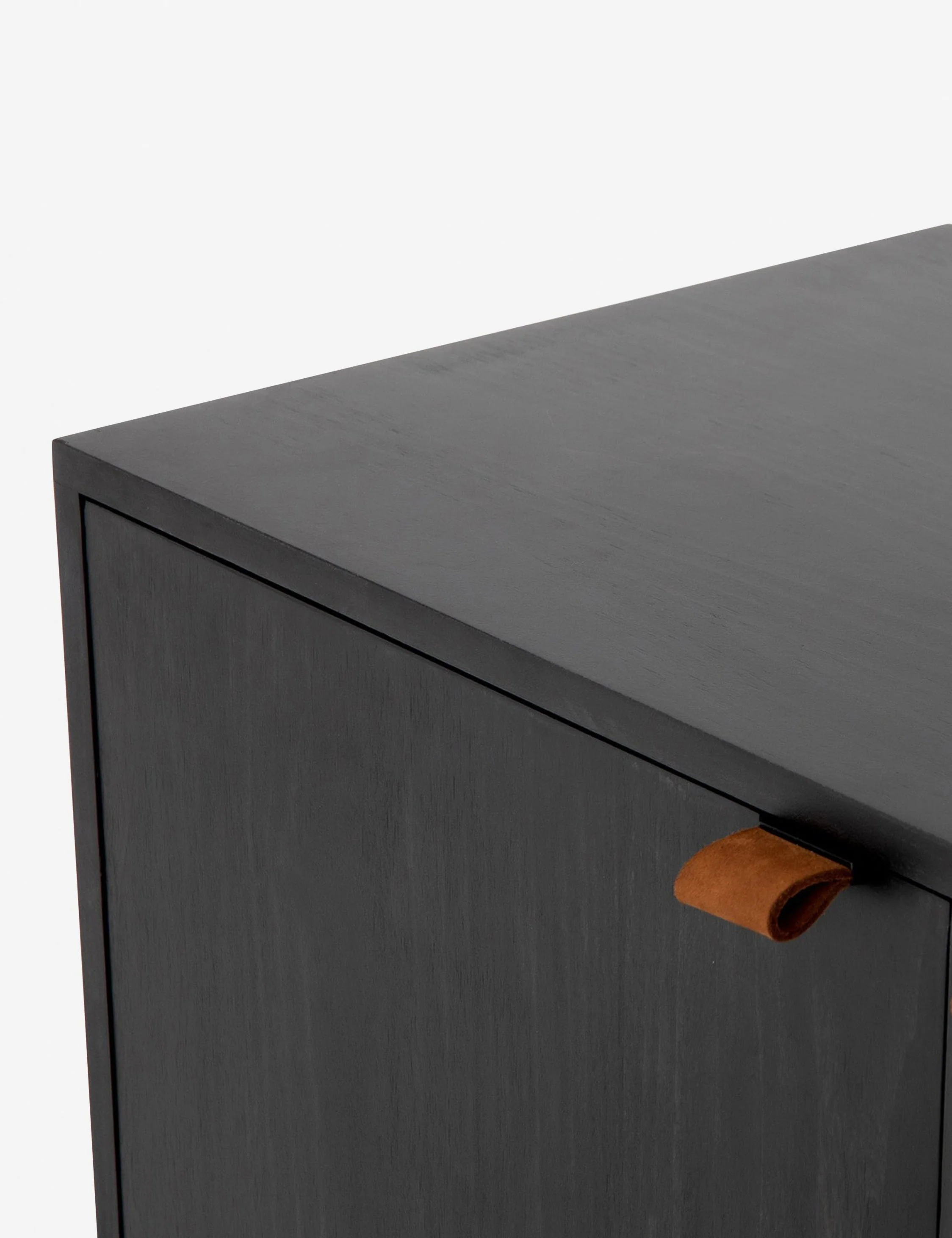 Rosamonde Sideboard - Image 17