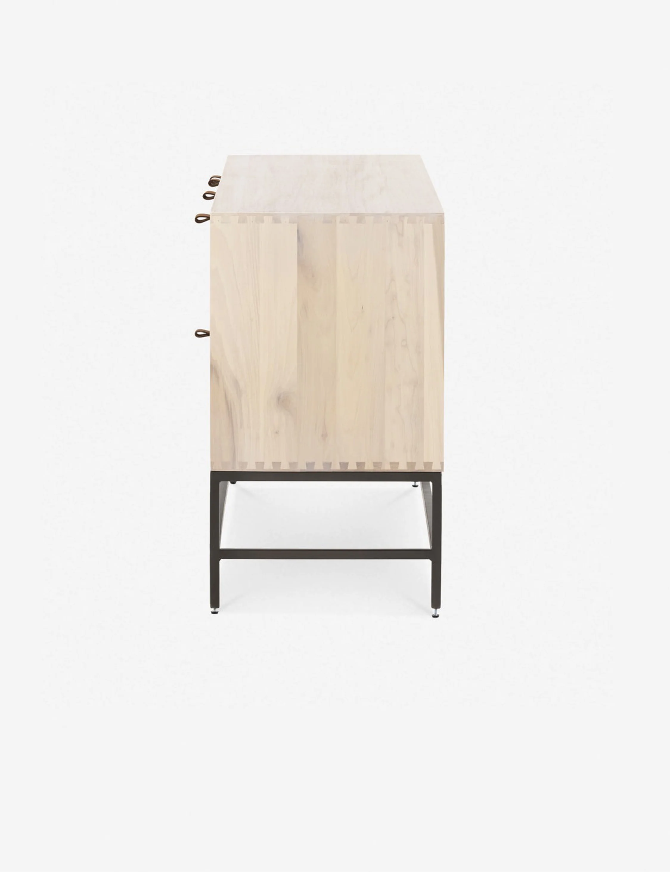 Rosamonde Sideboard - Image 5