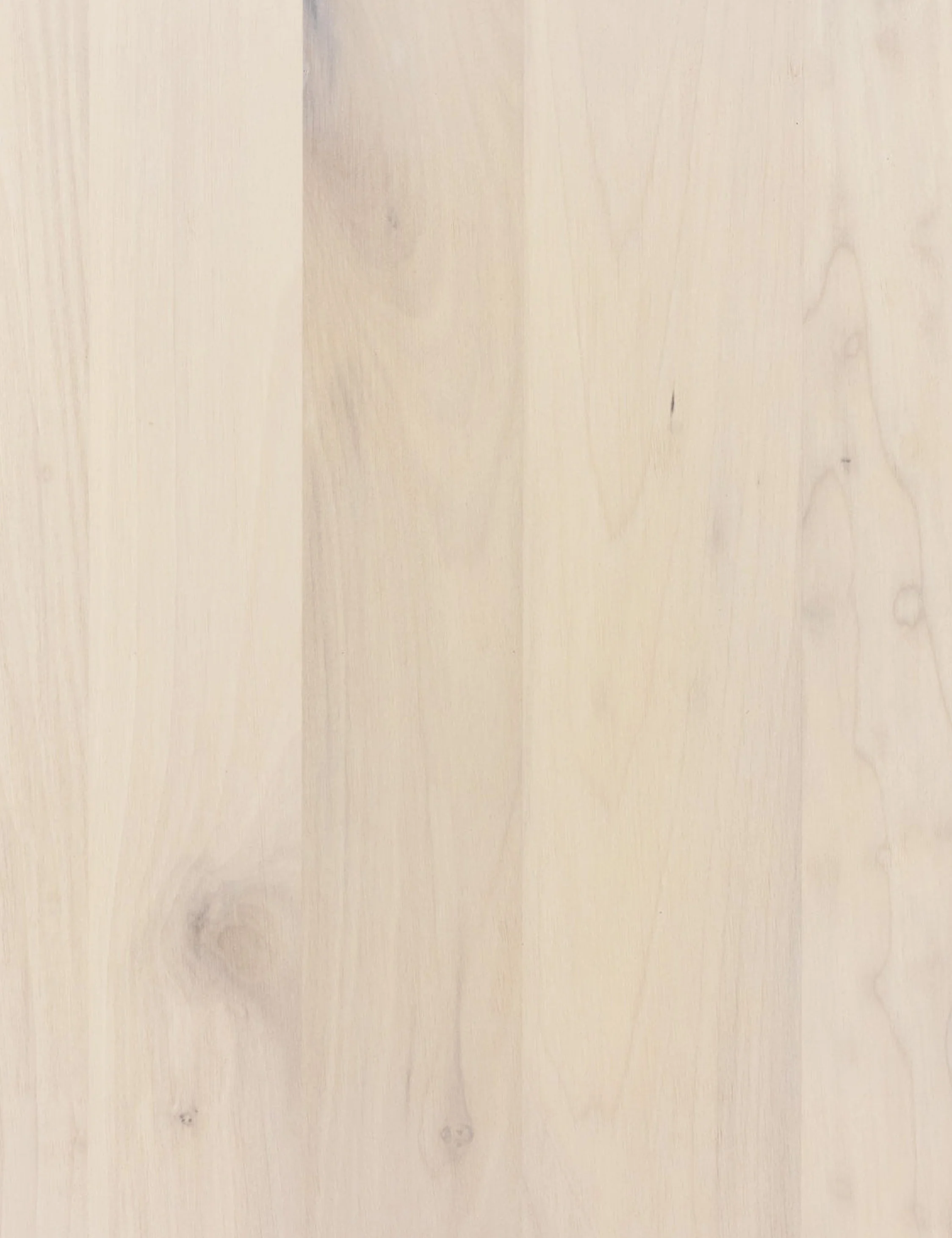 Rosamonde Sideboard - Image 8