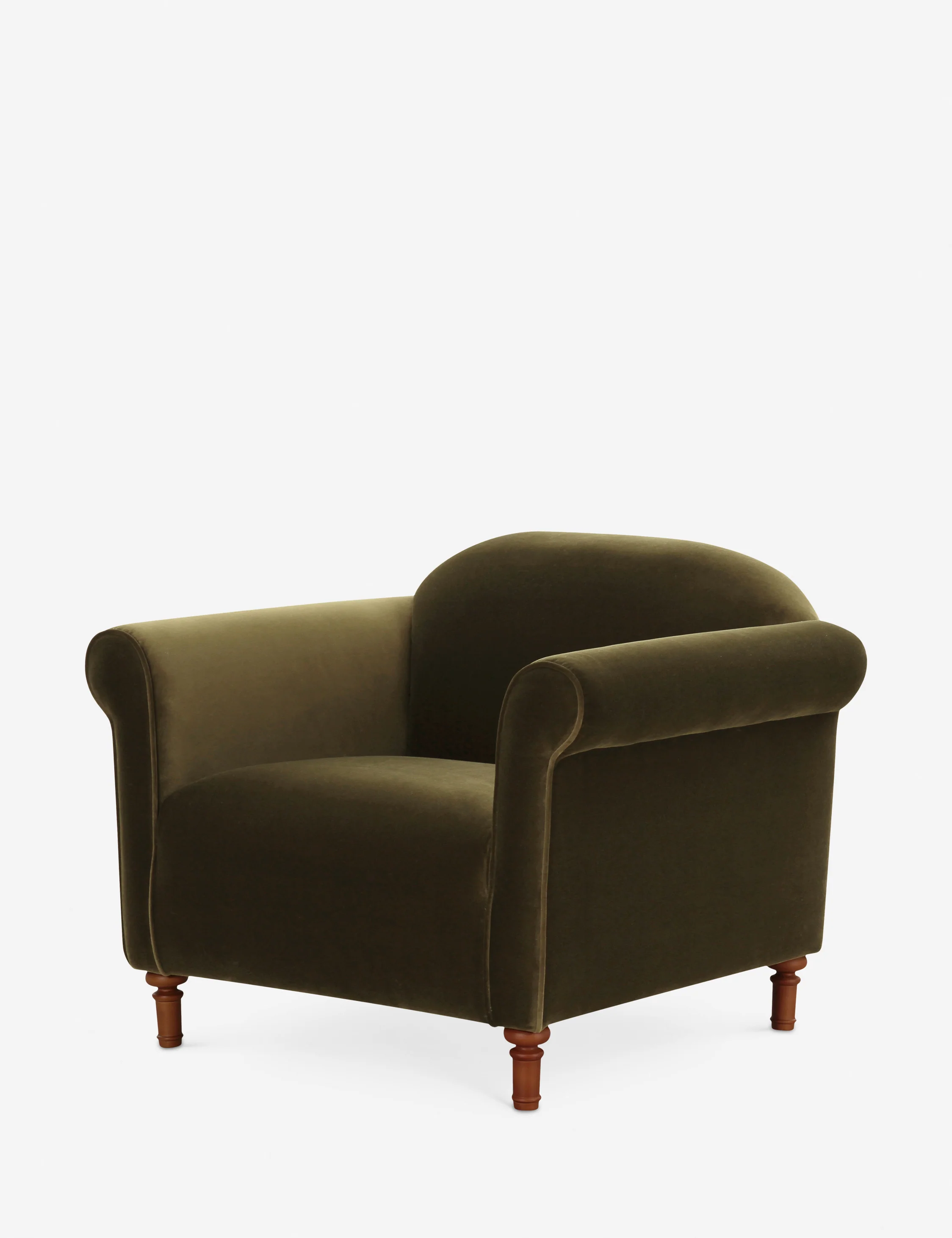 Rosati Accent Chair - Image 10