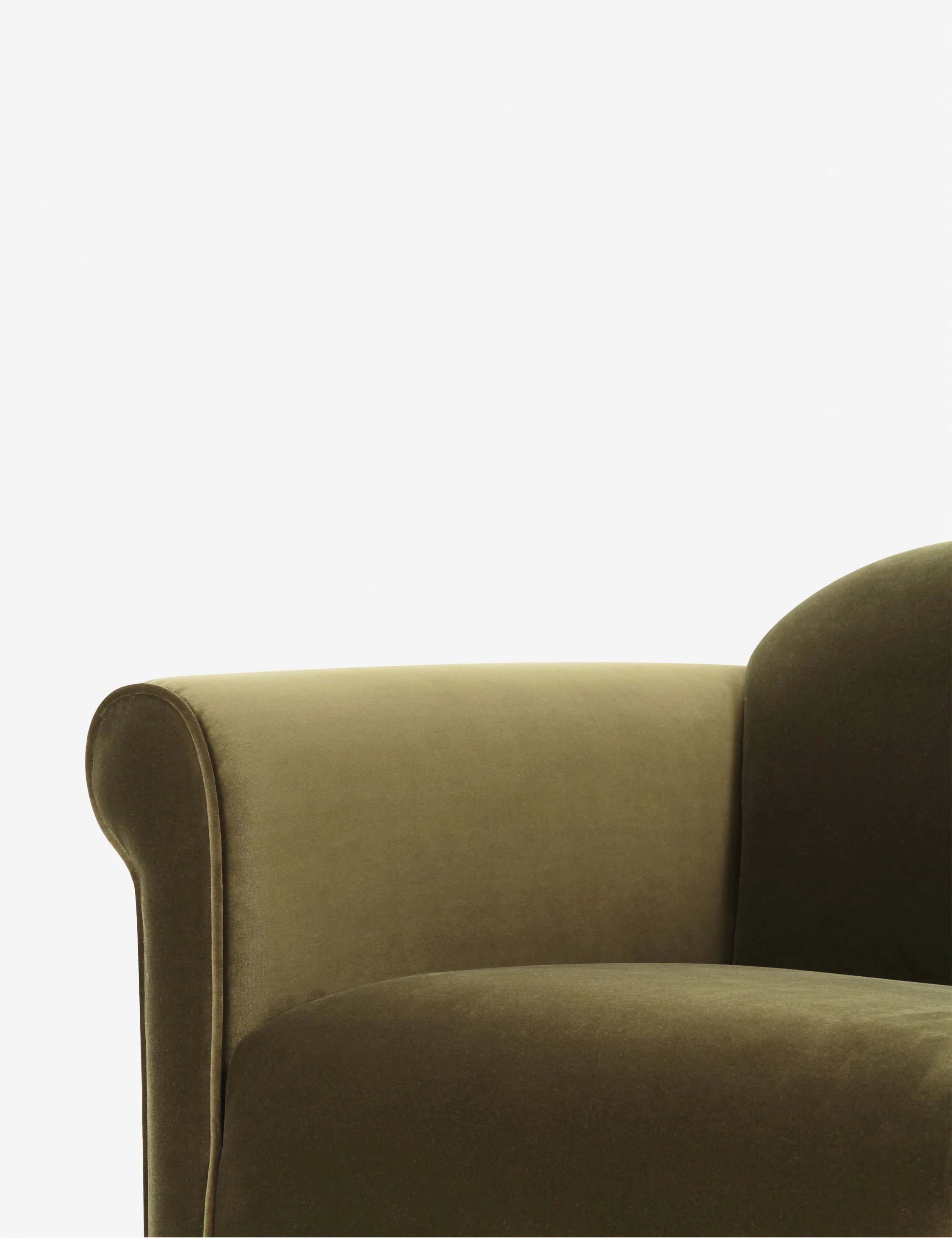 Rosati Accent Chair - Image 11