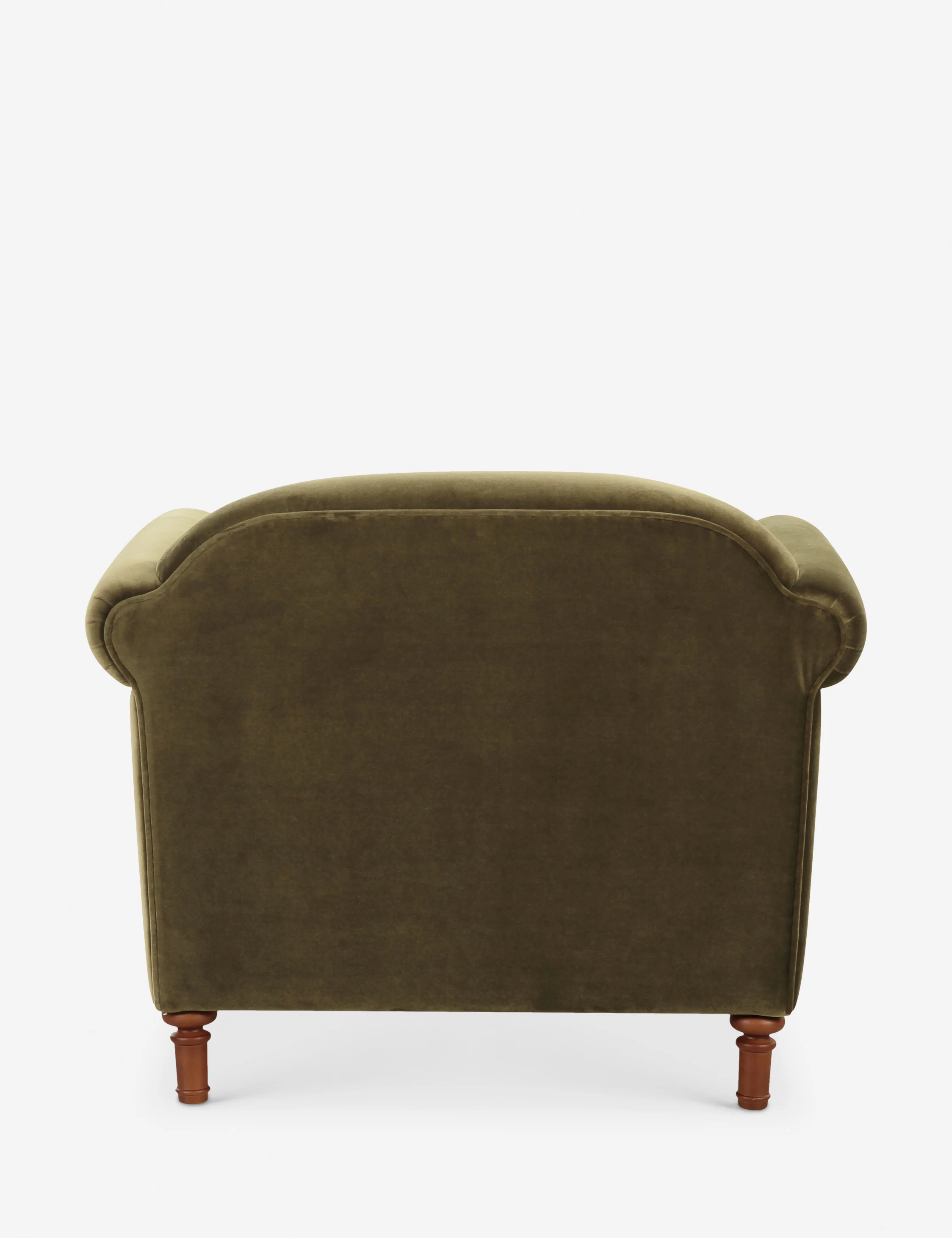 Rosati Accent Chair - Image 12