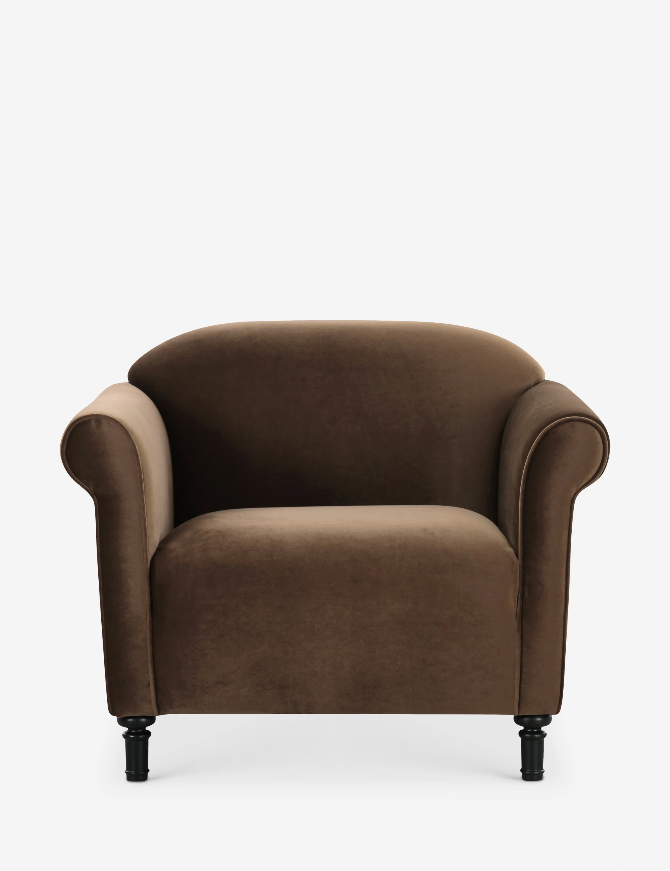 Rosati Accent Chair - Image 2