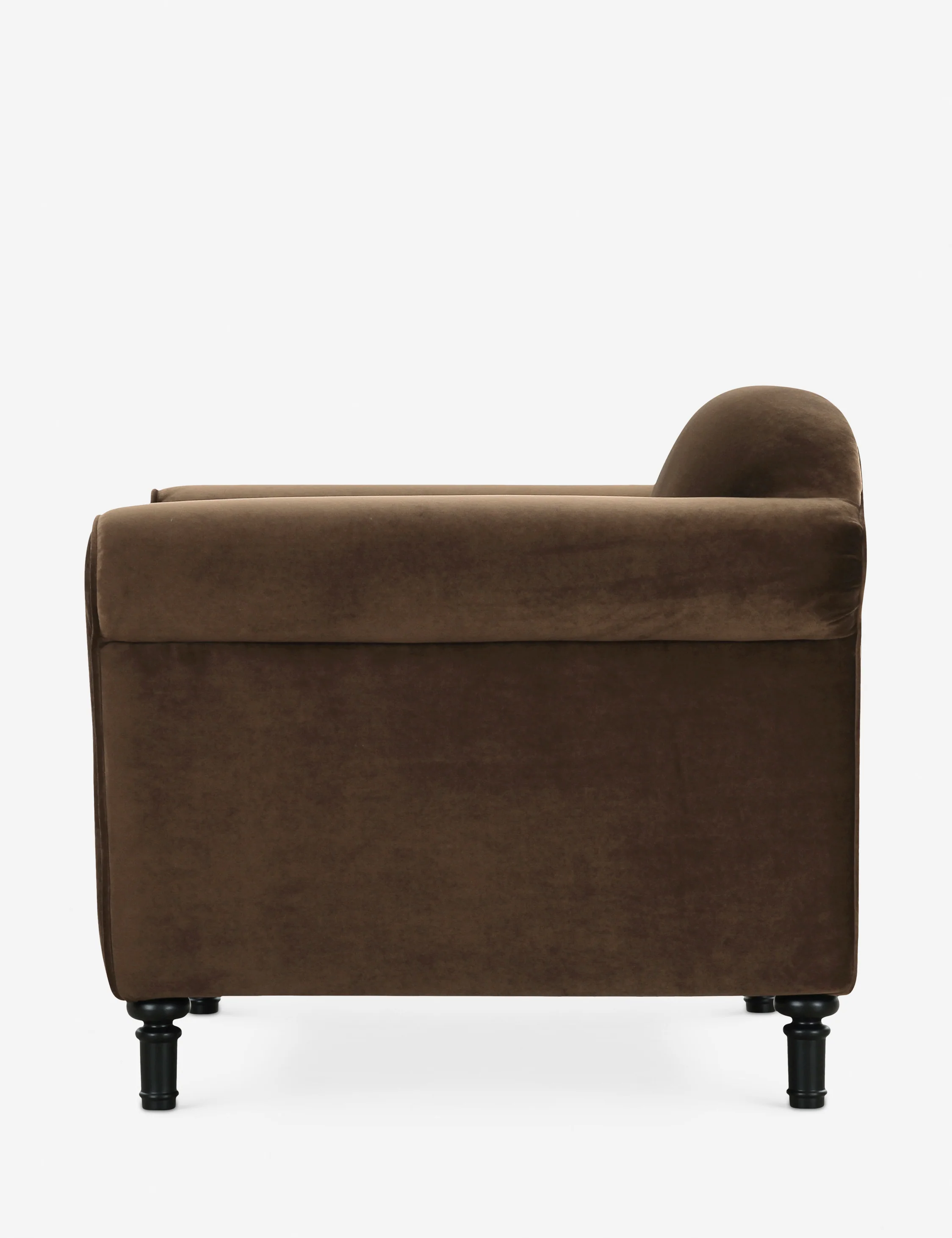 Rosati Accent Chair - Image 4