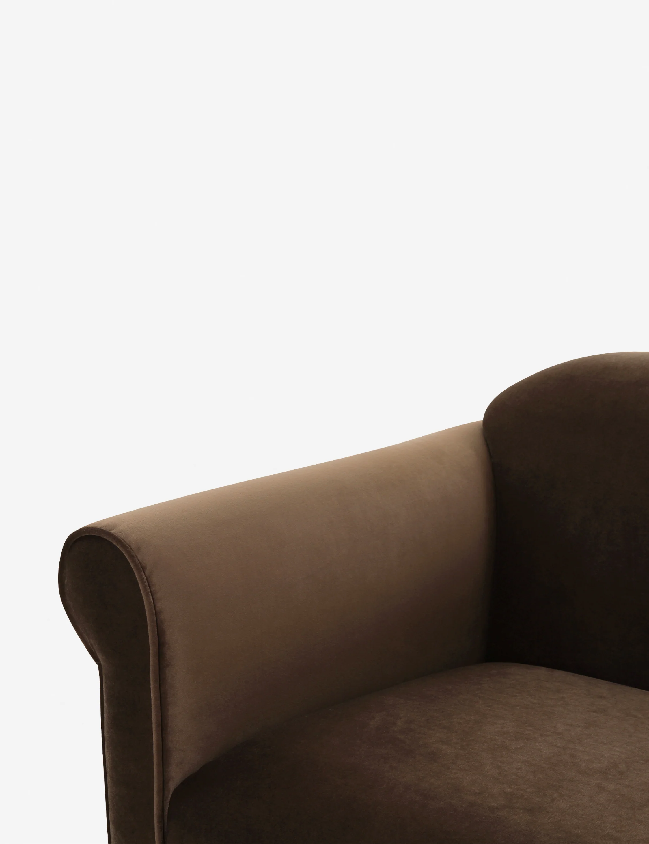 Rosati Accent Chair - Image 6